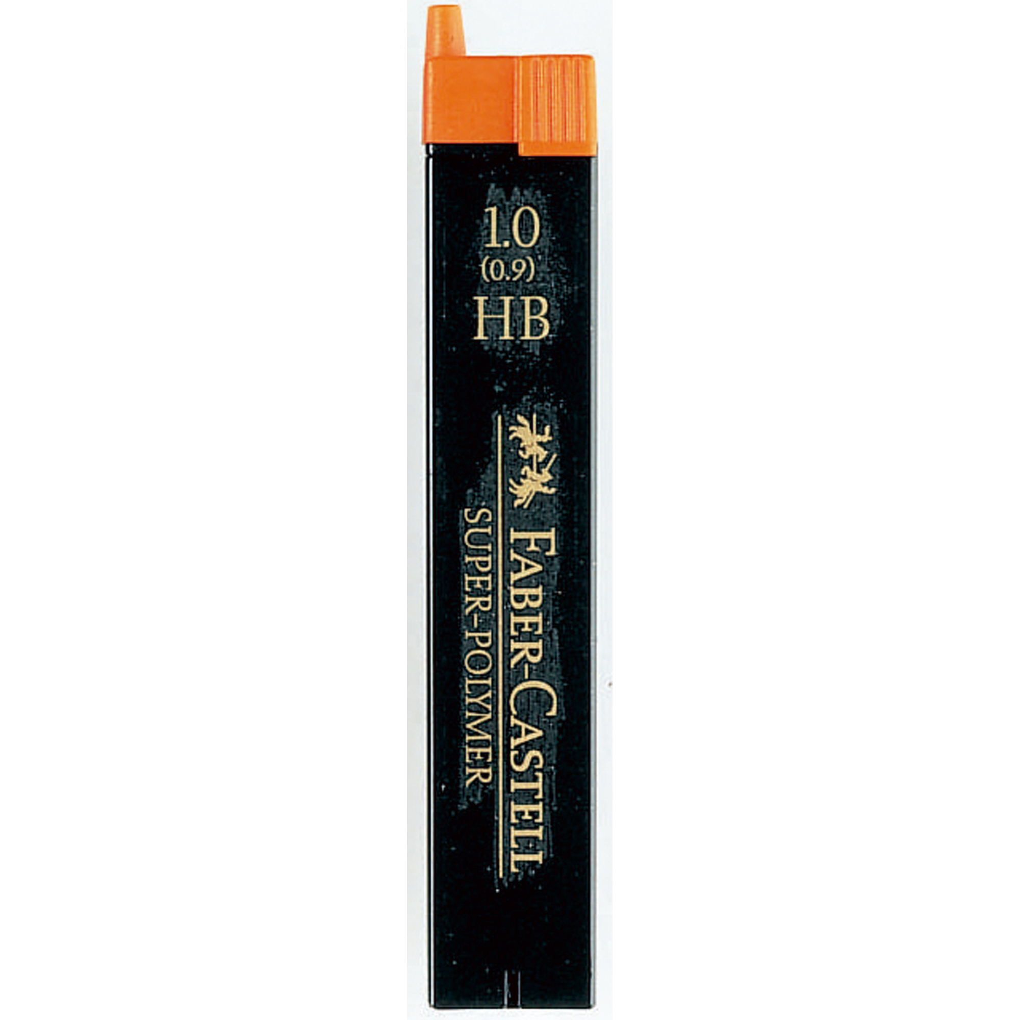 Produktabbildung - Einzelabbildung F004713J