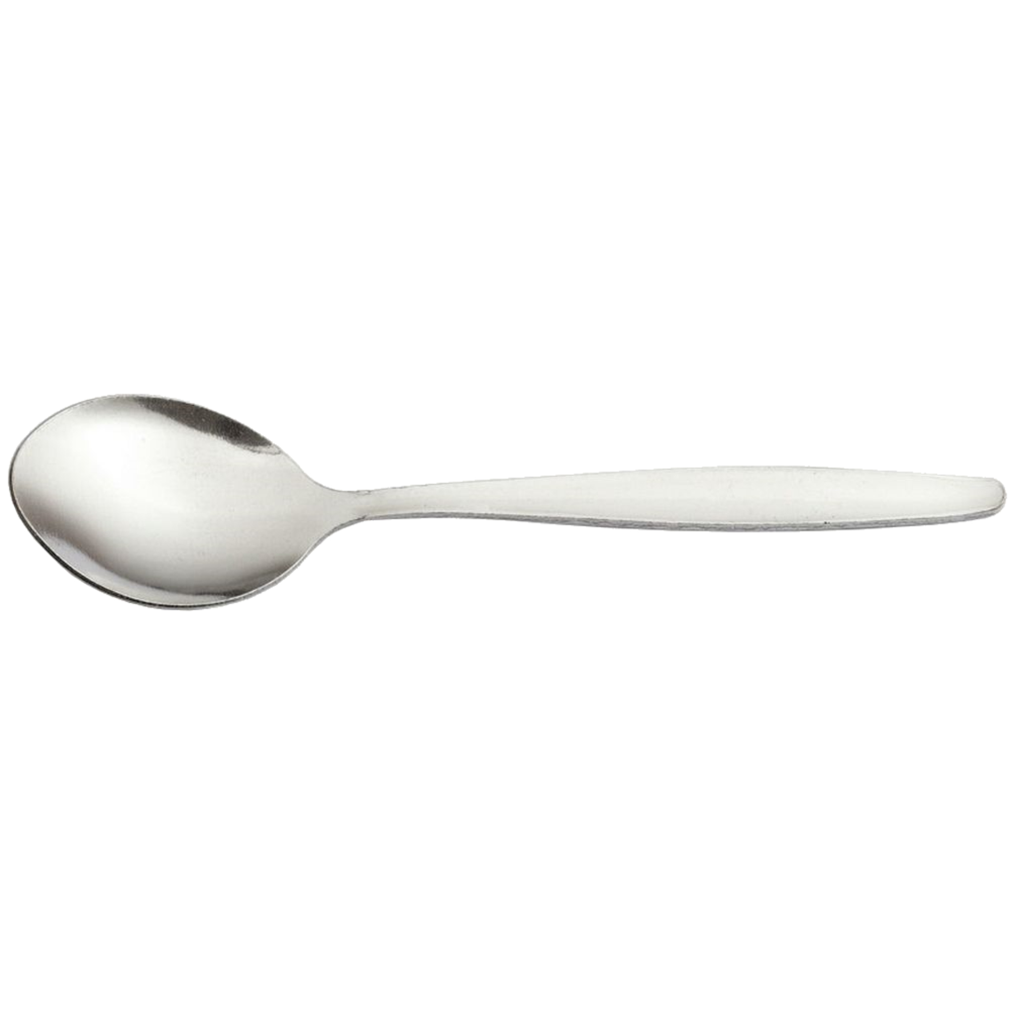Y000875R
