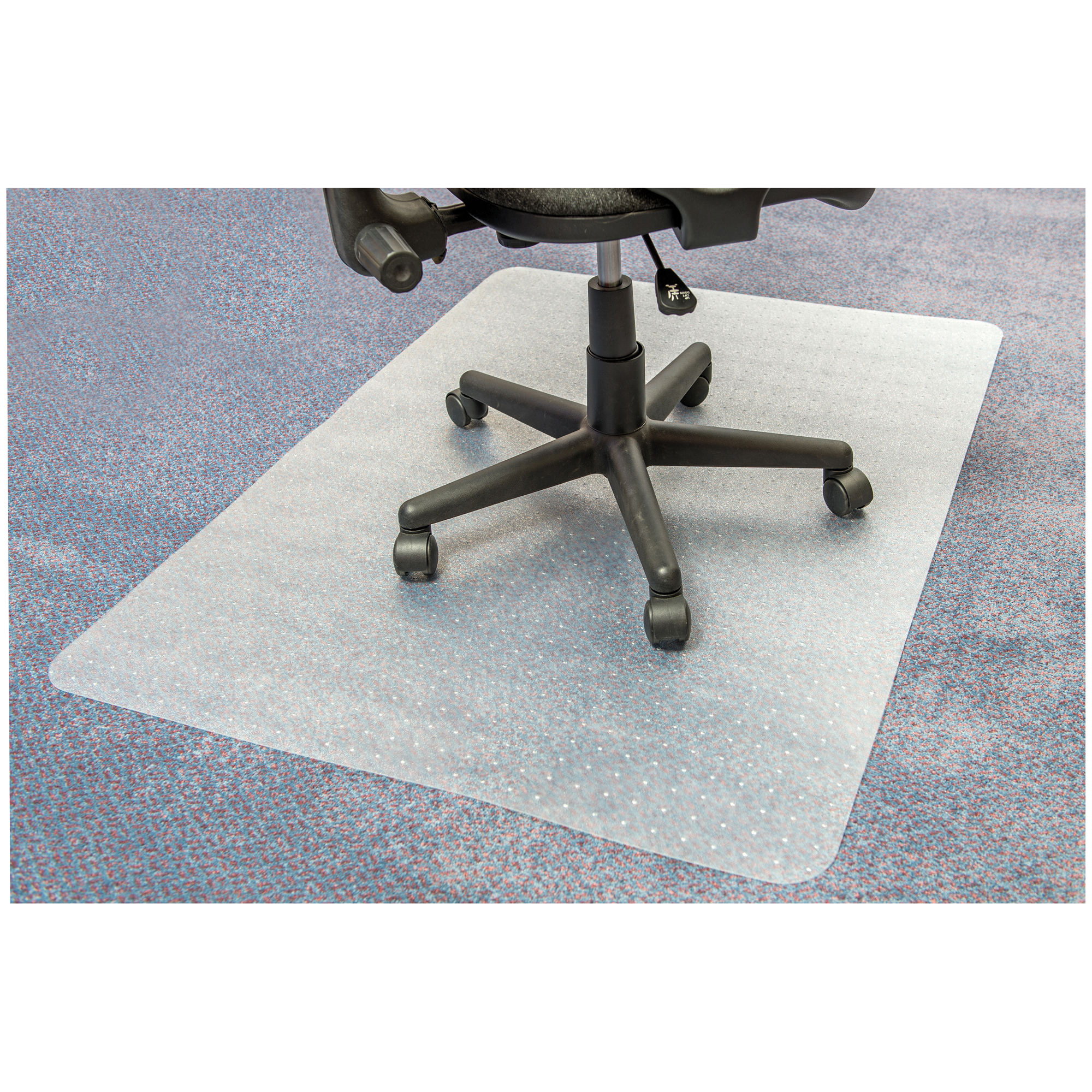 Produktabbildung - Anwendungsabb. ohne Deko A009720M