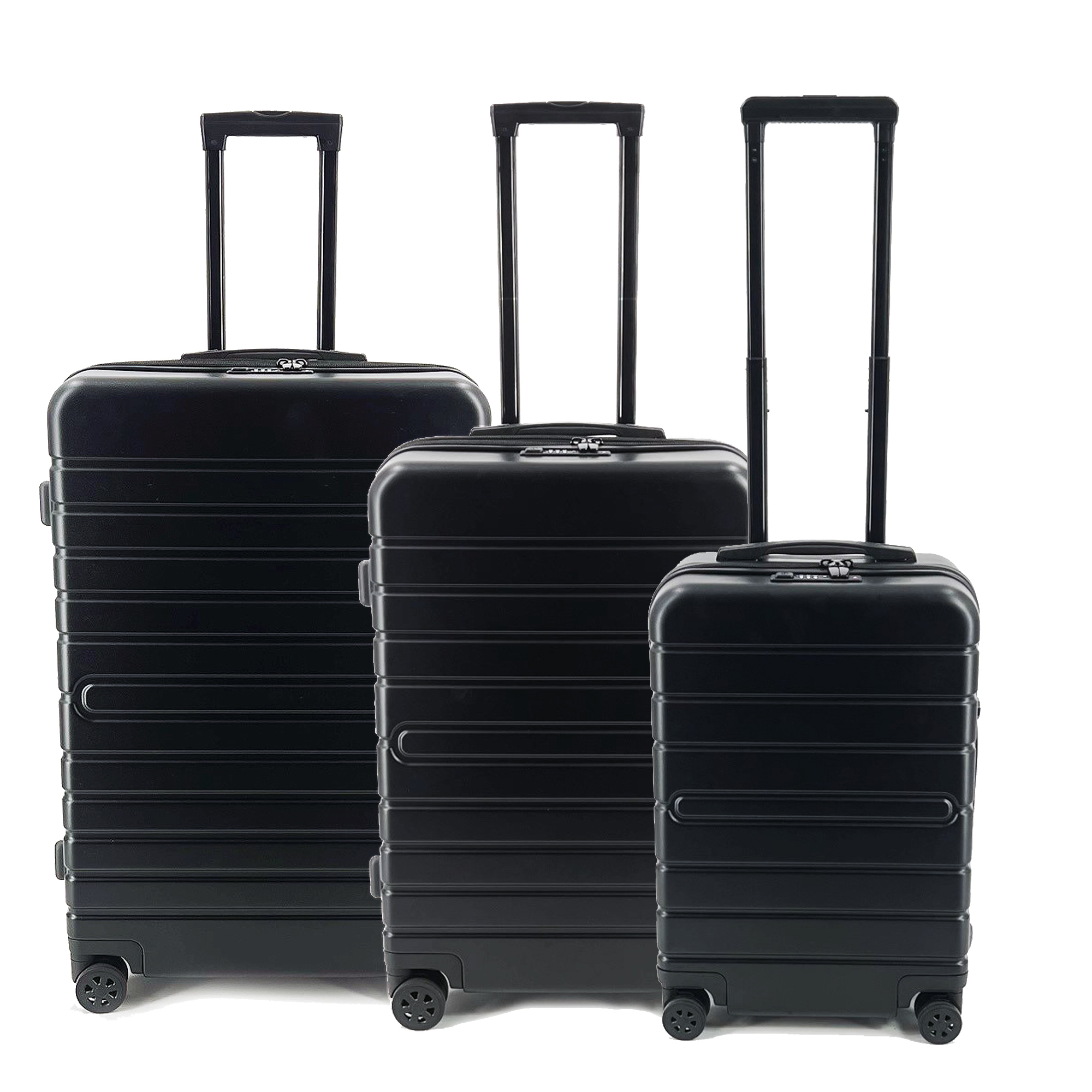 Produktabbildung - Einzelabbildung Y000277O