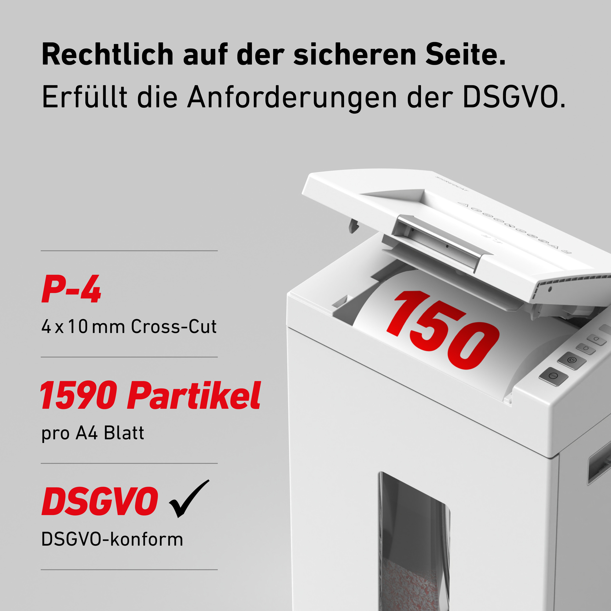 Y001909J