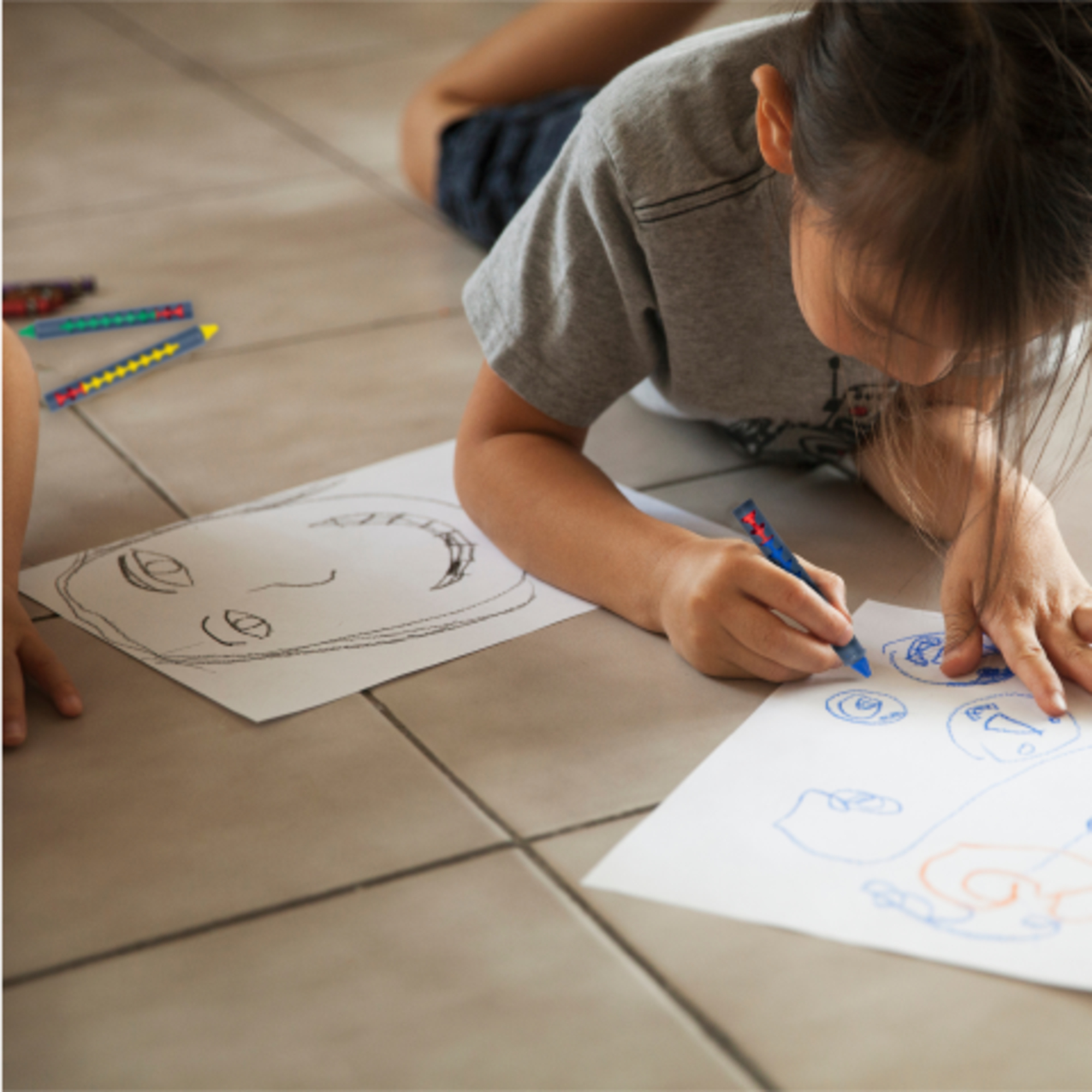 Produktabbildung - Anwendungsabb. ohne Deko Y001650V