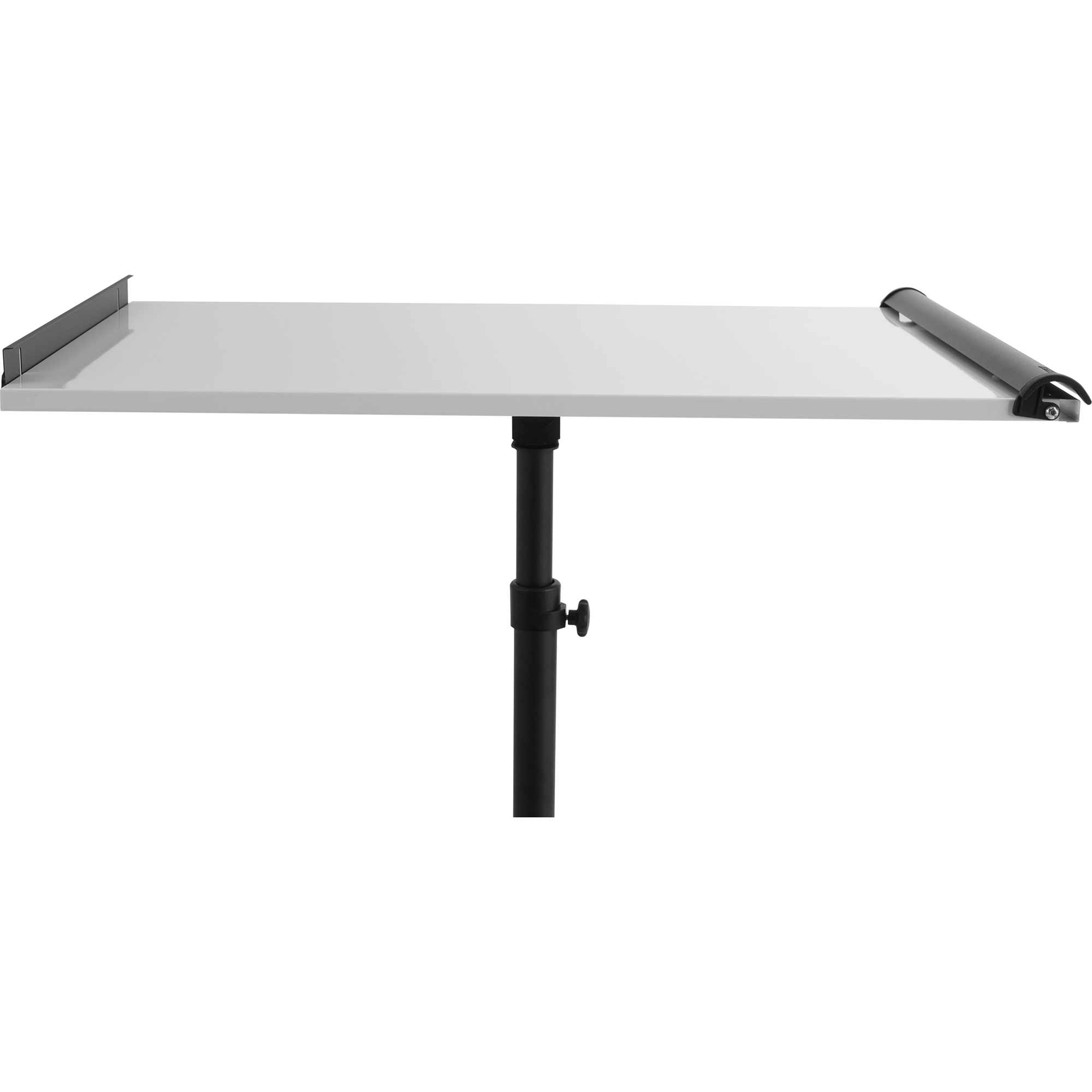 A009903D