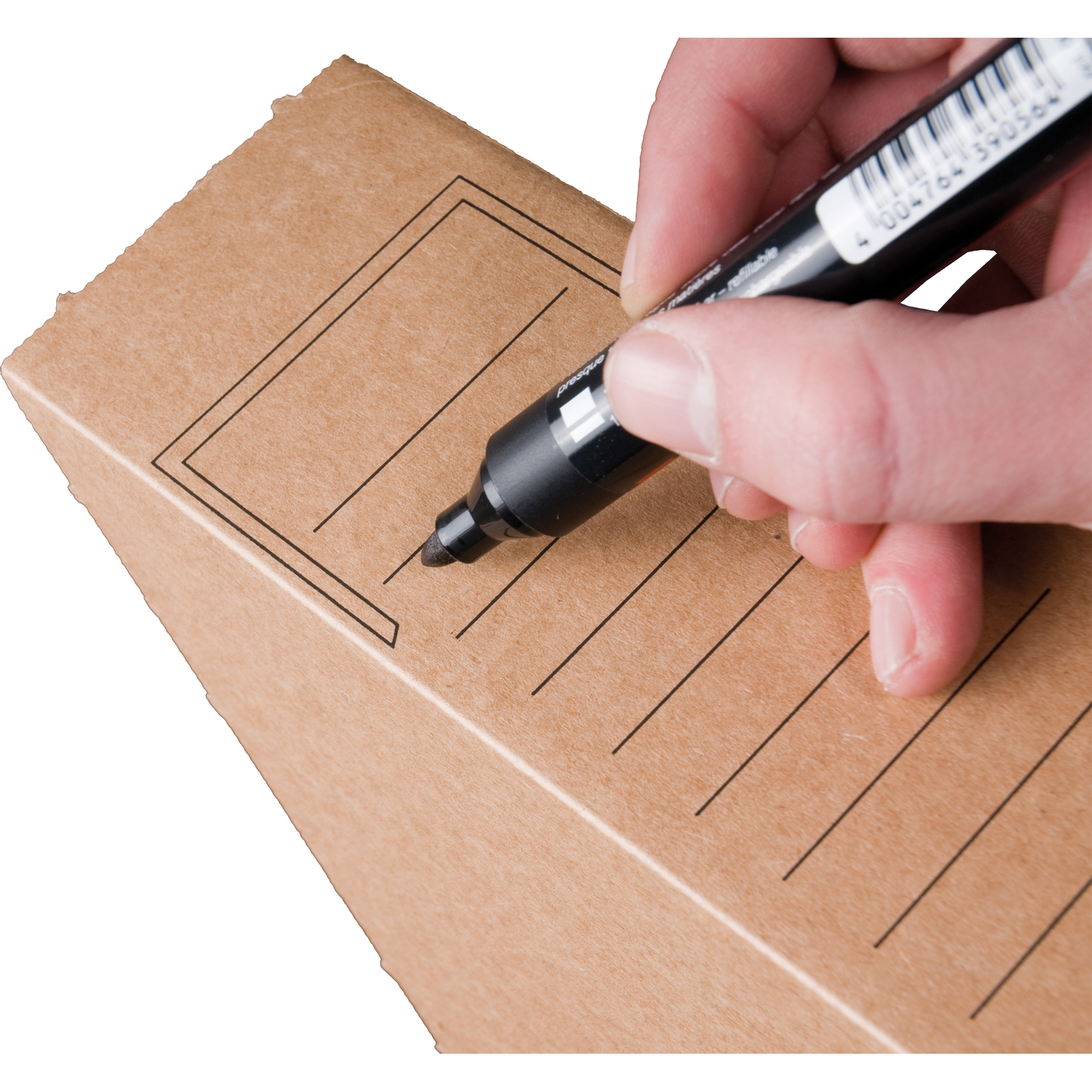 Produktabbildung - Anwendungsabb. ohne Deko A010242K