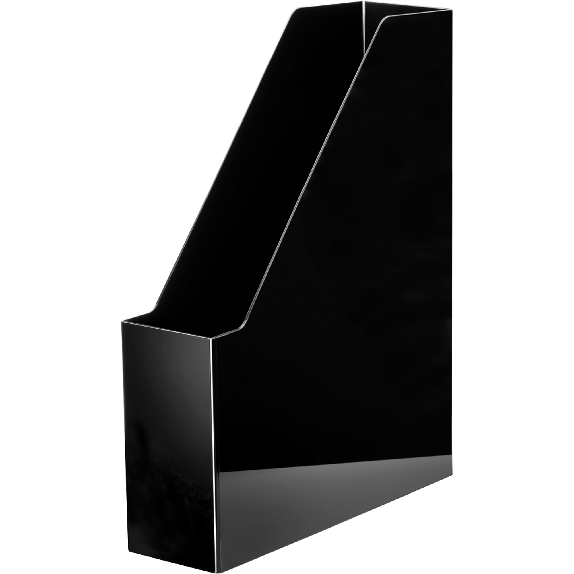 A009952E