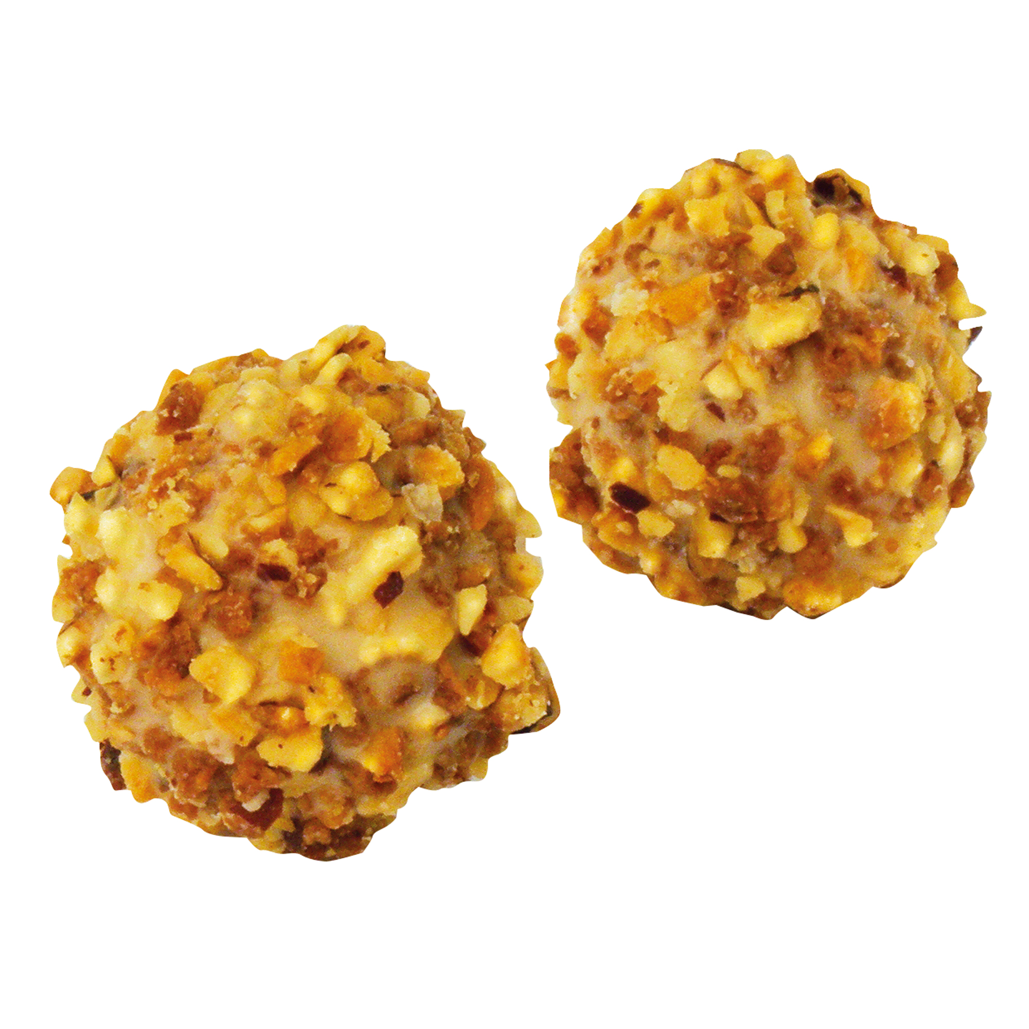 Produktabbildung - Einzelabbildung A007575T