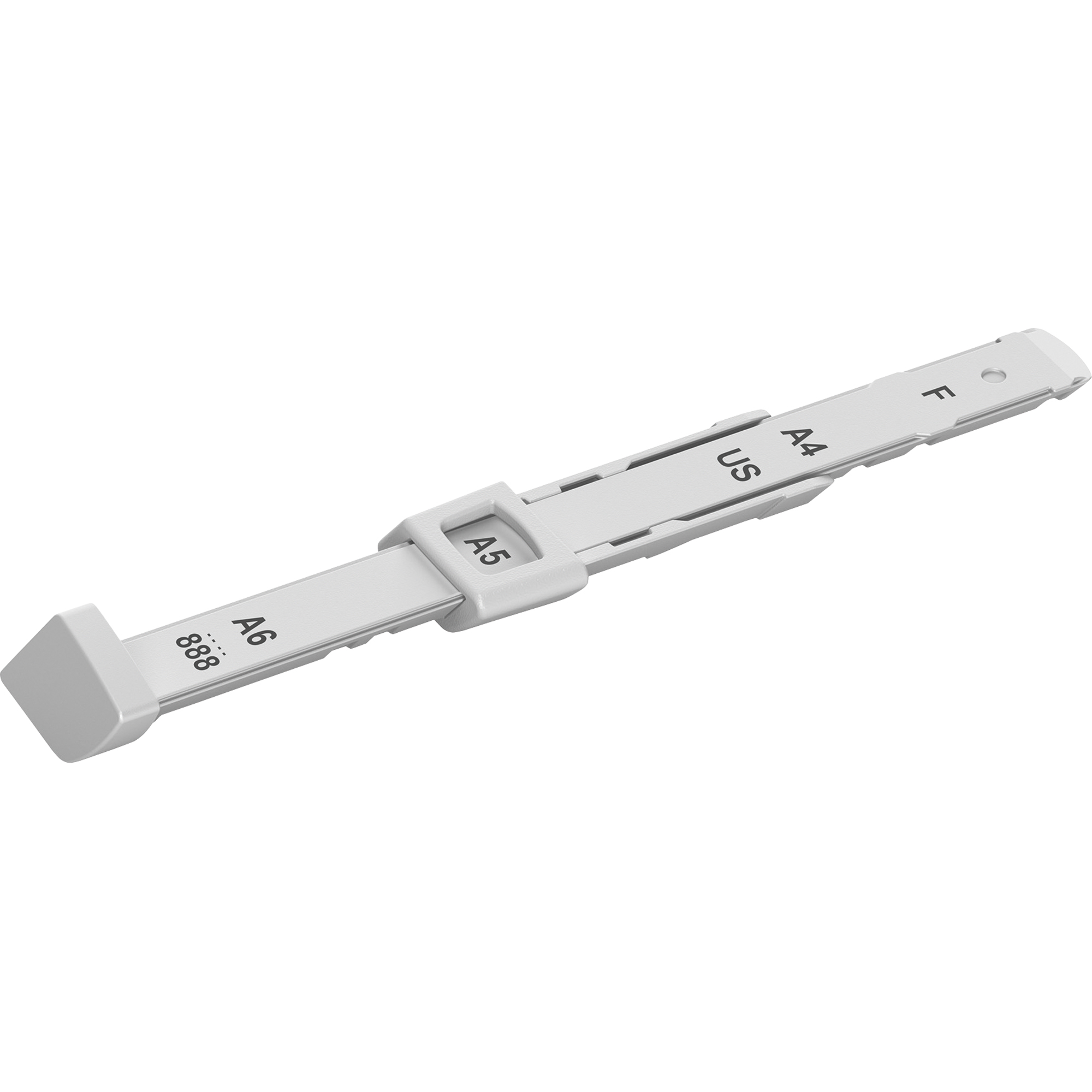 Produktabbildung - Einzelabbildung A010583Z