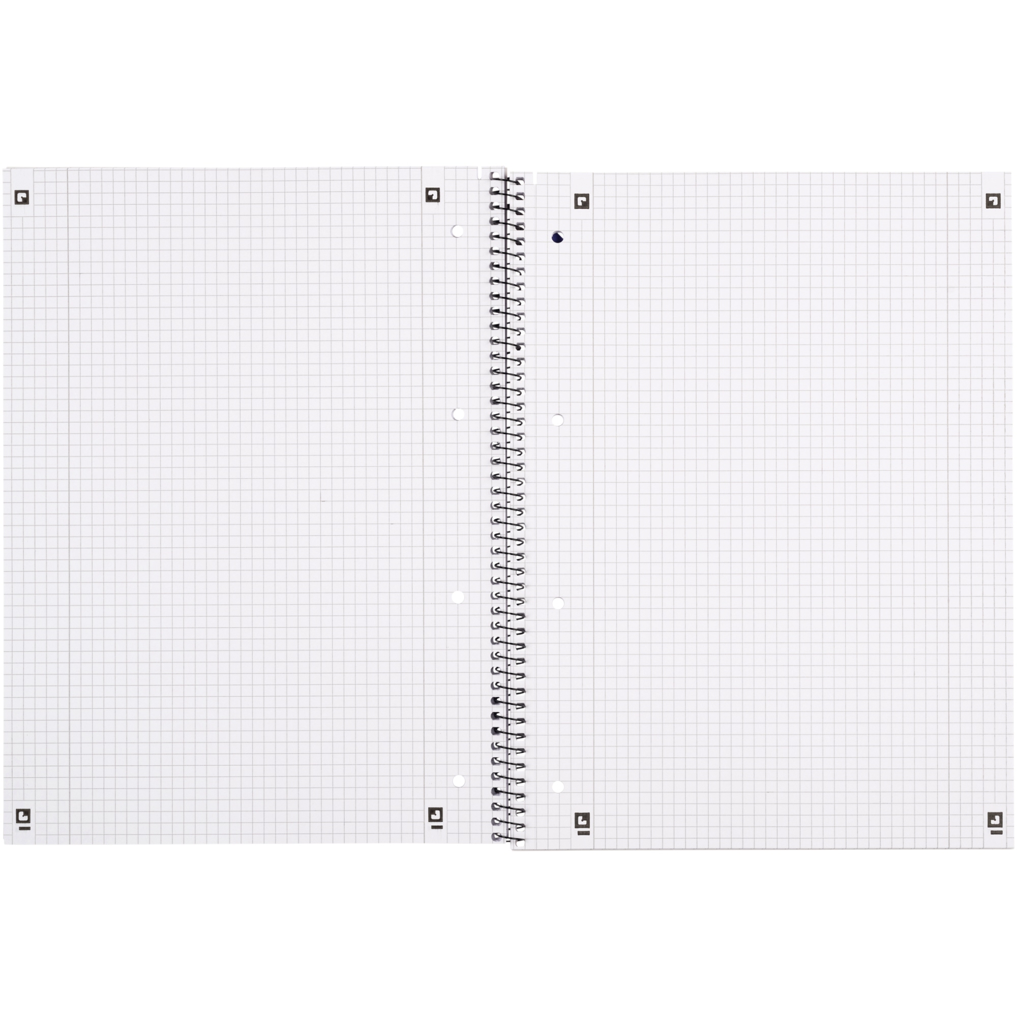 Produktabbildung - Einzelabbildung A013891A