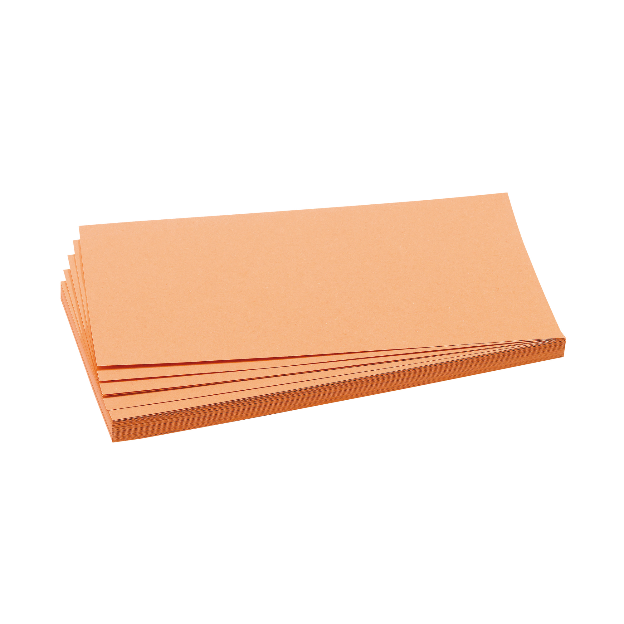 Produktabbildung - Einzelabbildung A006079X