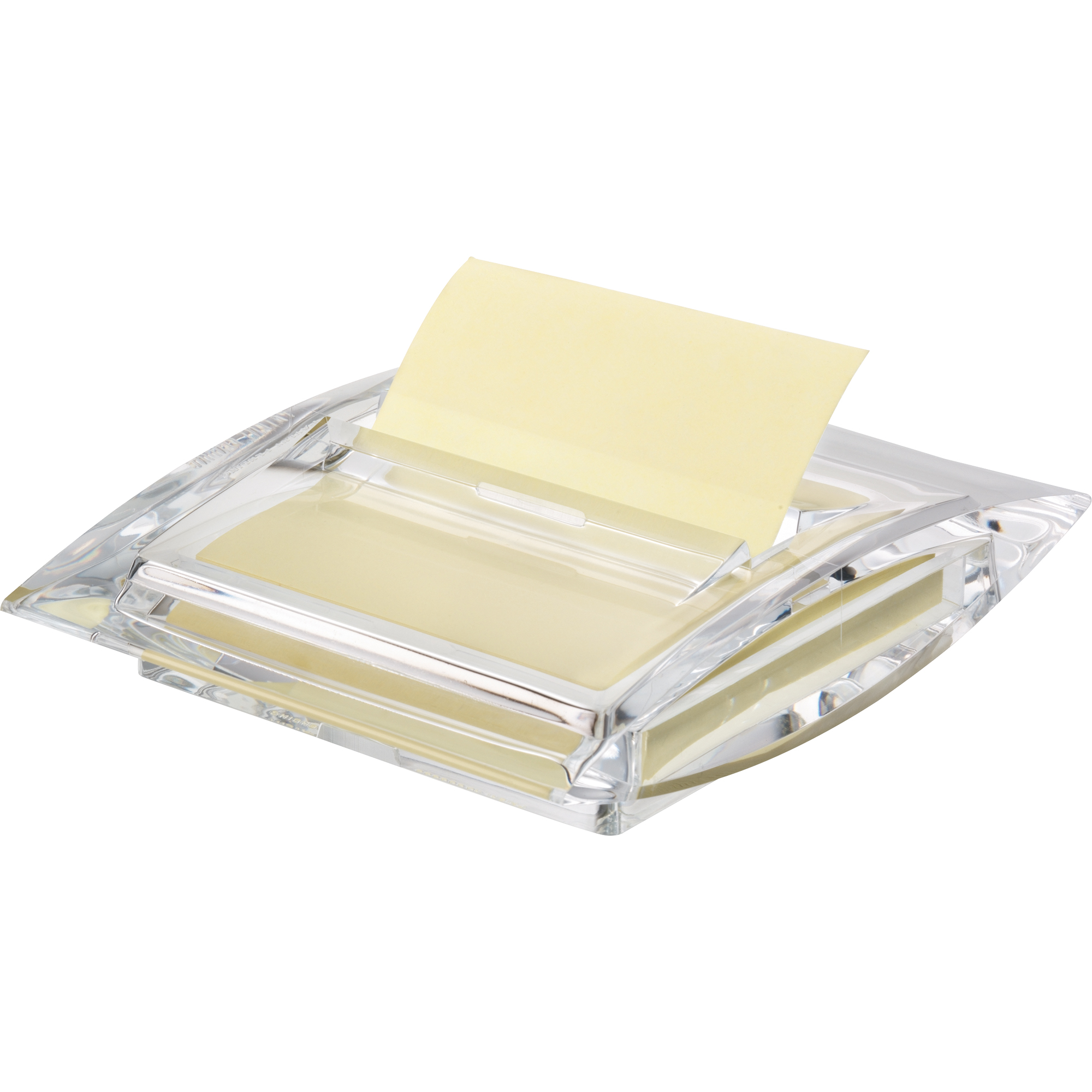 Produktabbildung - Einzelabbildung A011273Y