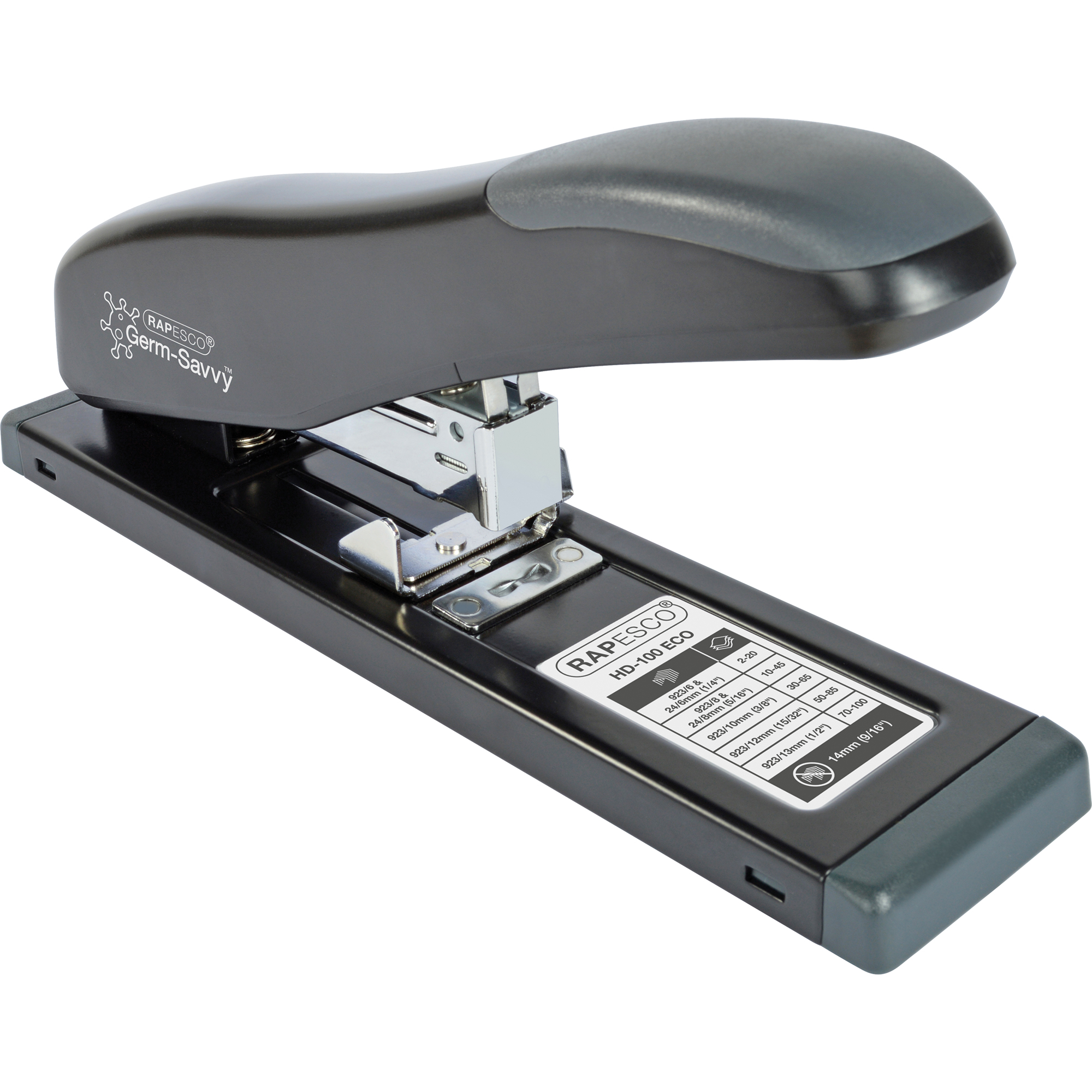 Produktabbildung - Einzelabbildung A012924M