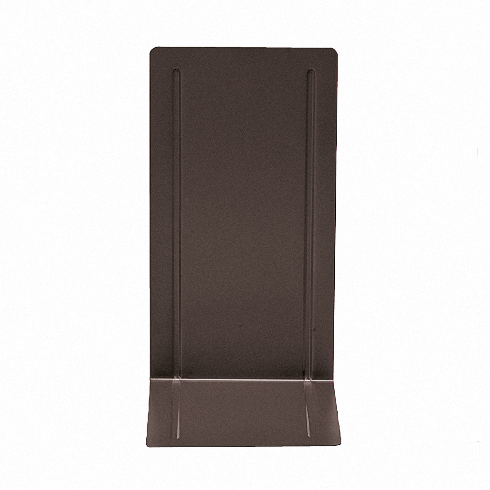 Produktabbildung - Einzelabbildung A007231D