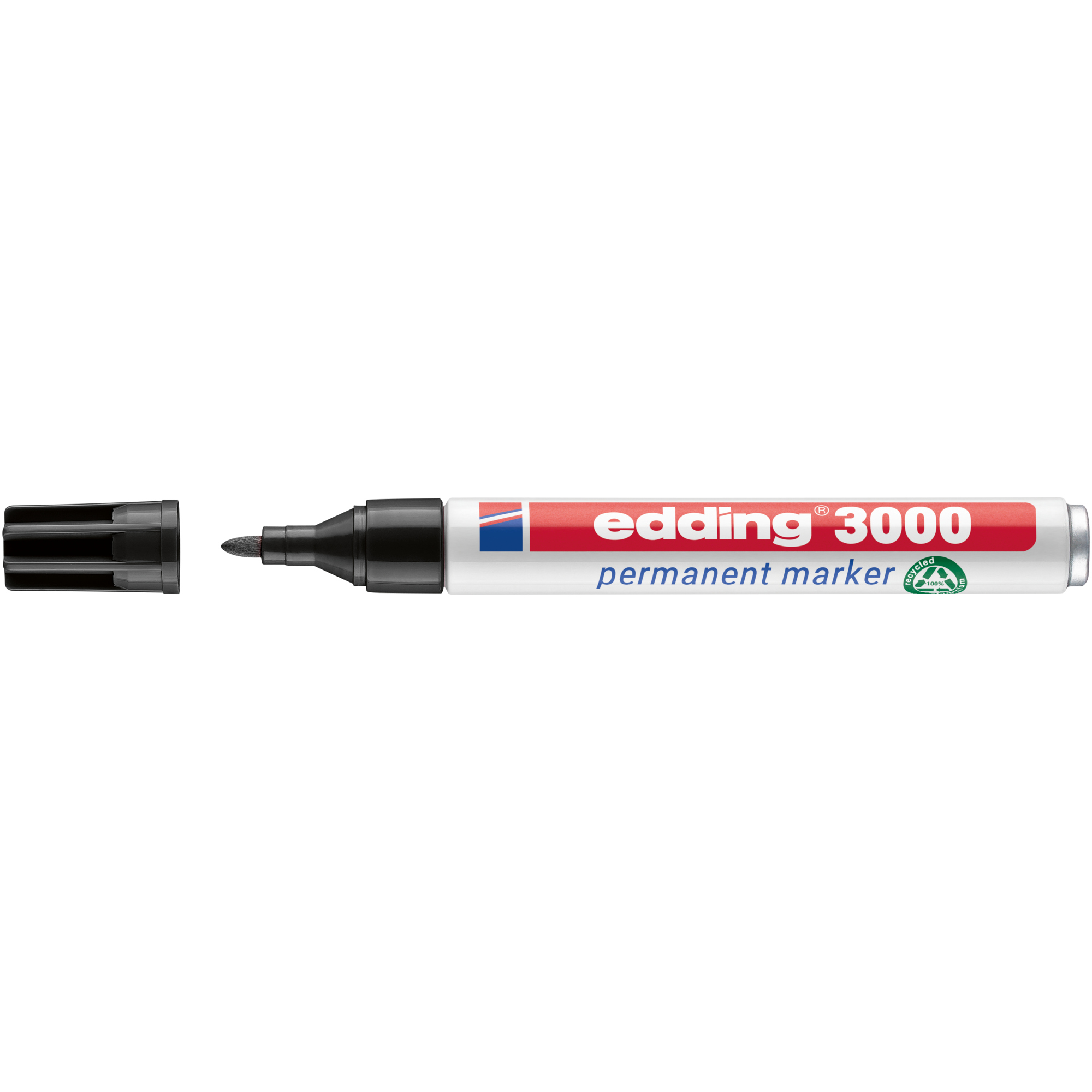 Produktabbildung - Einzelabbildung A011431C