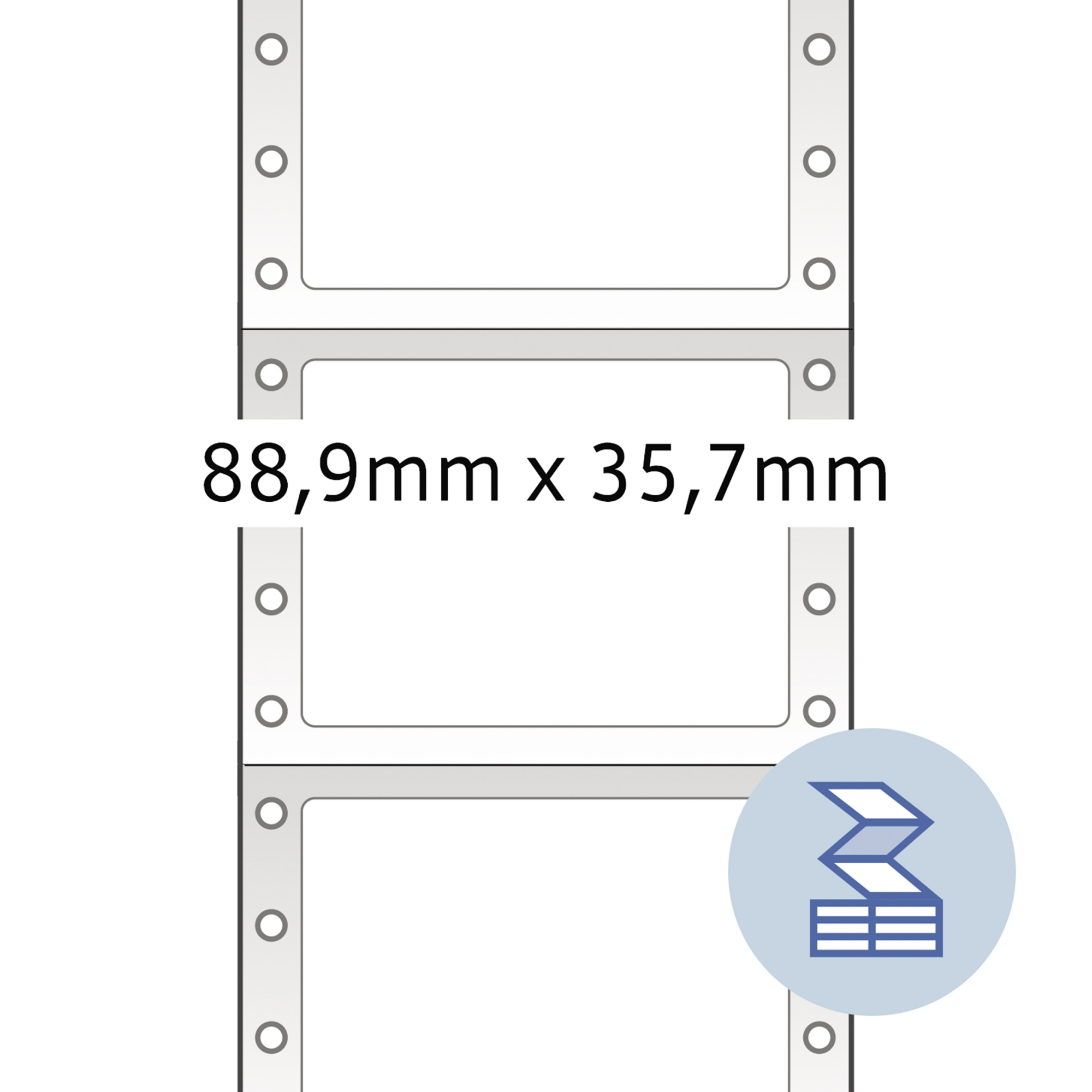 Produktabbildung - Einzelabbildung A013259I