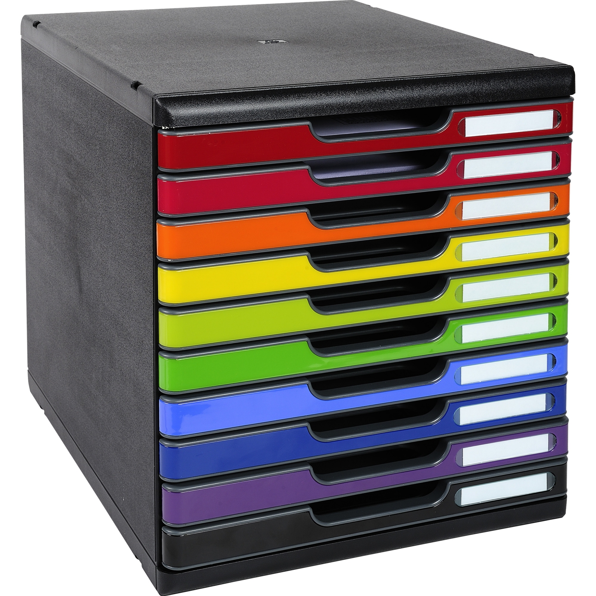 A014435O