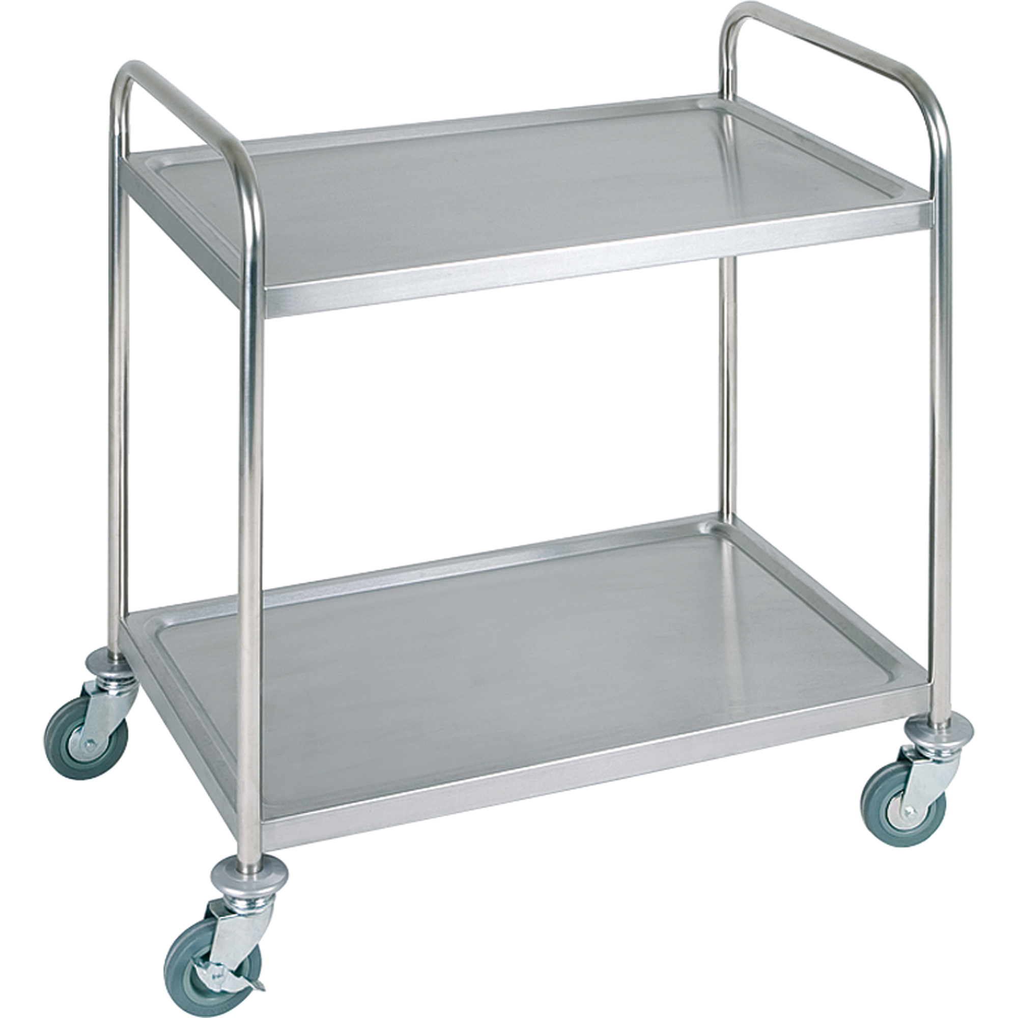 Produktabbildung - Einzelabbildung A011026H
