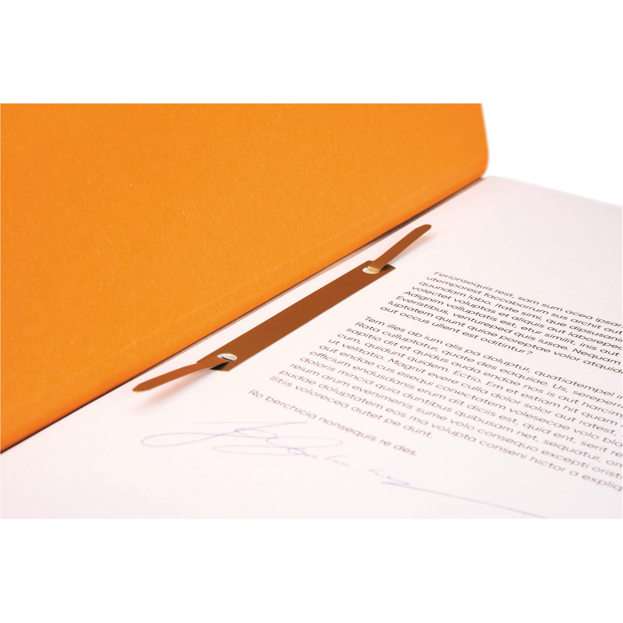 Produktabbildung - Anwendungsabb. ohne Deko A012300F