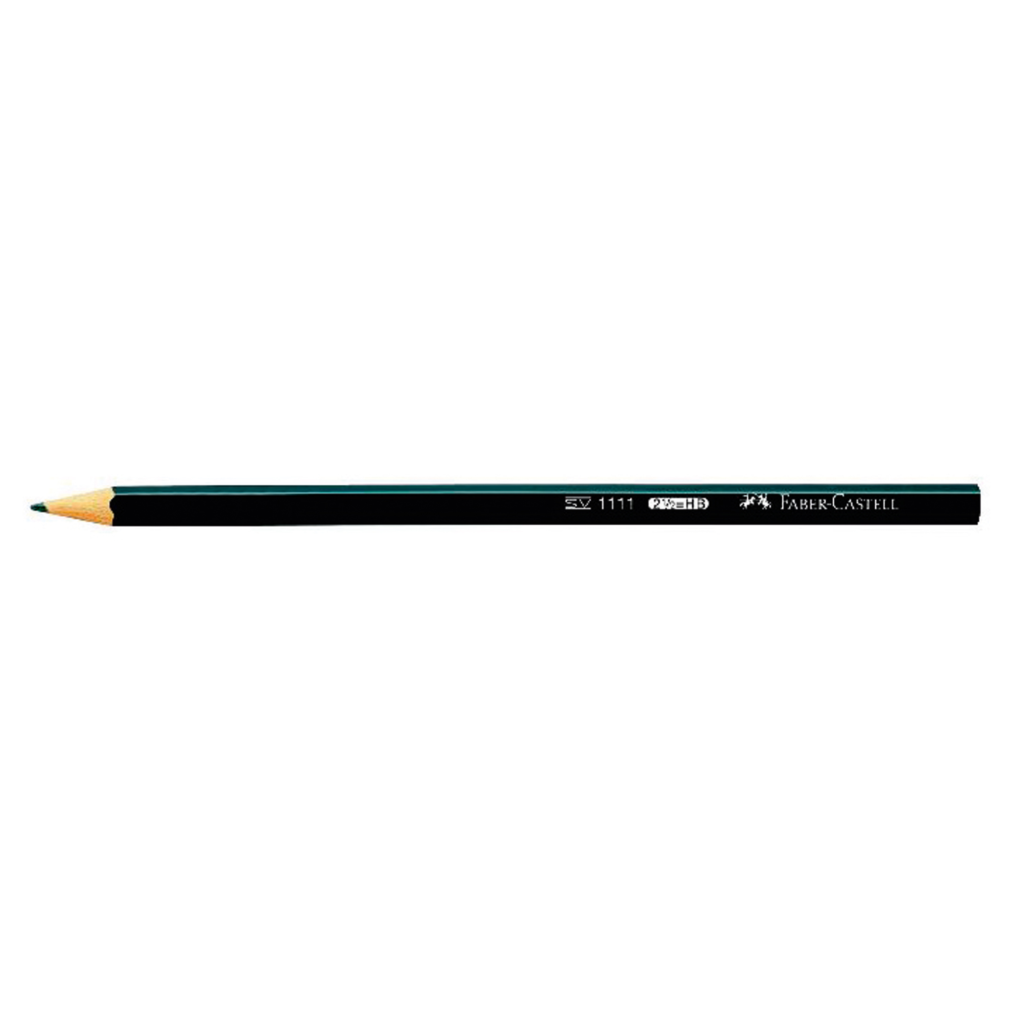 Produktabbildung - Einzelabbildung A006863W