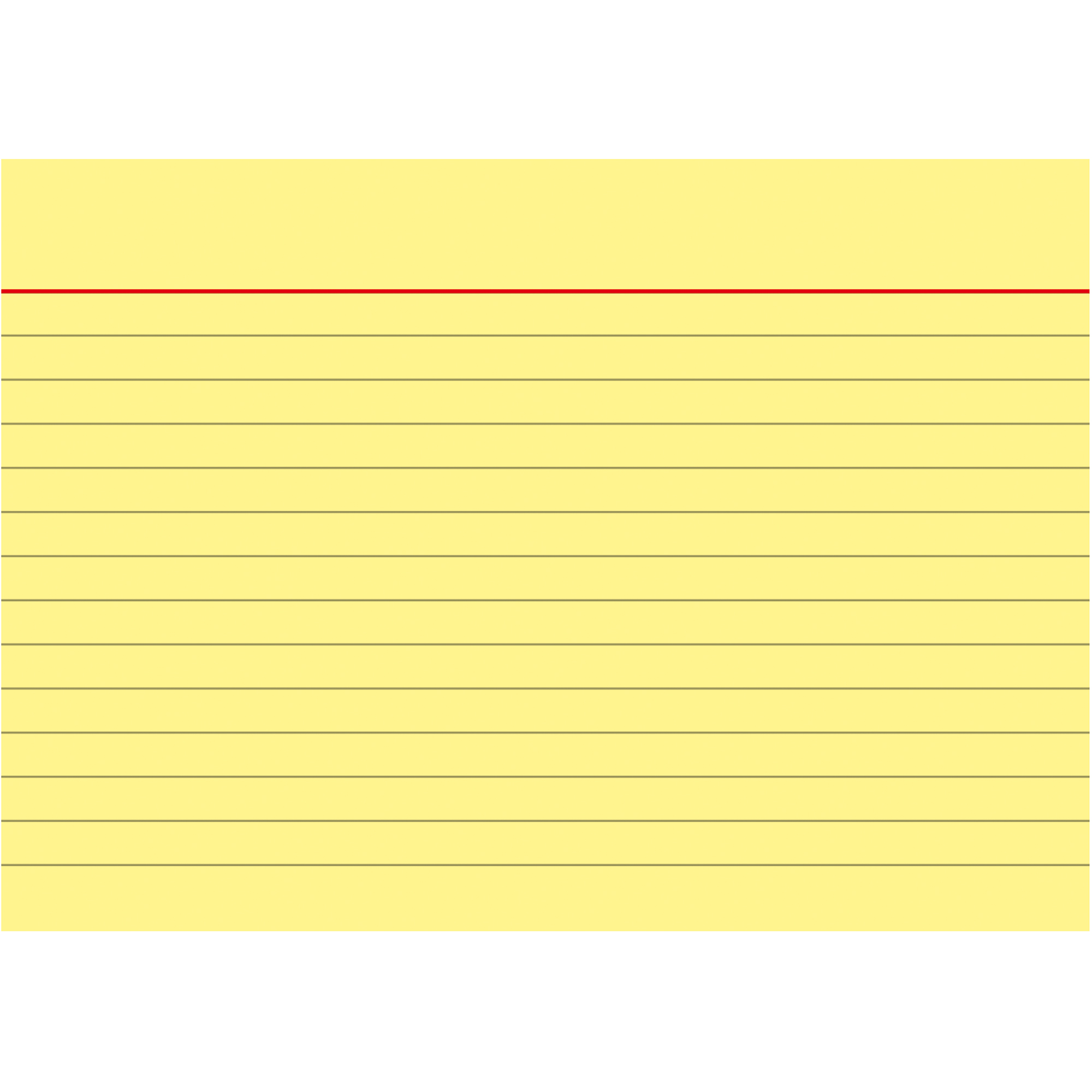 Produktabbildung - Einzelabbildung A012336G