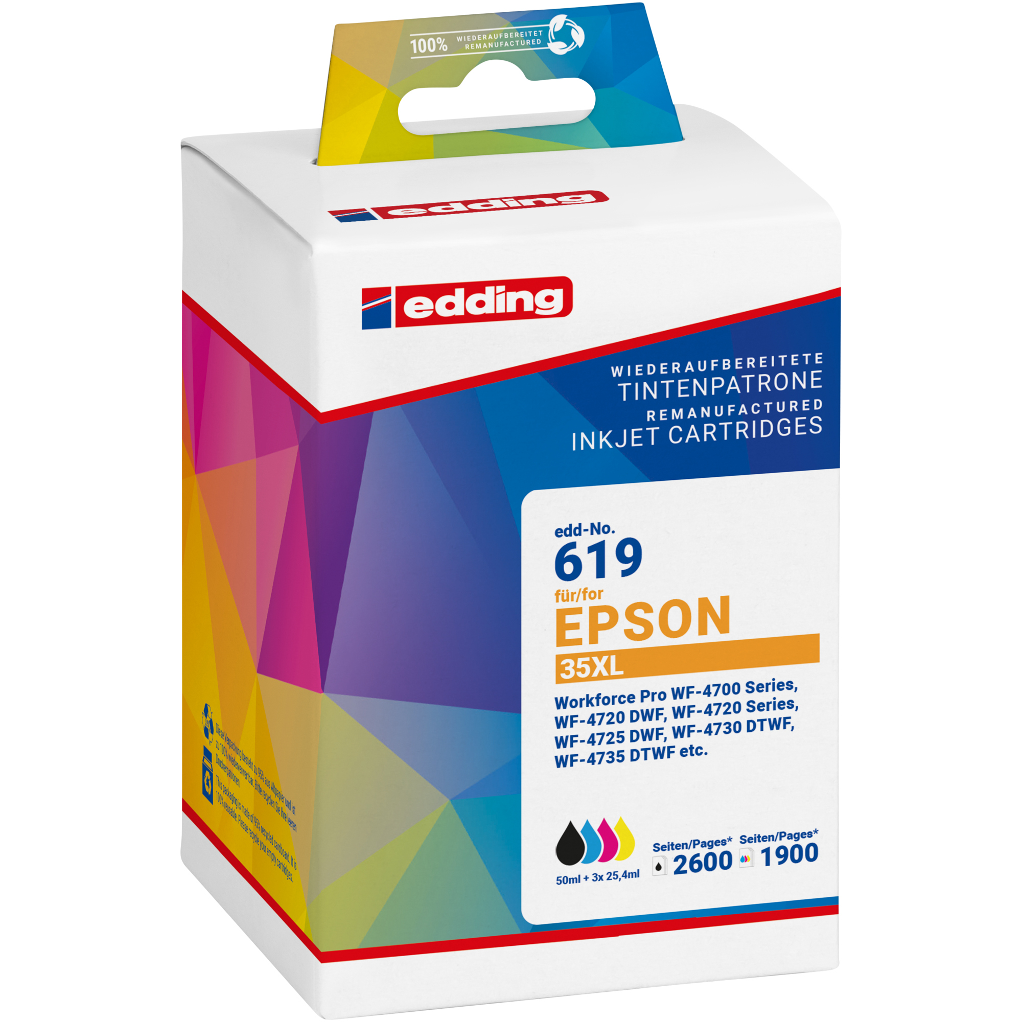 Y000899W