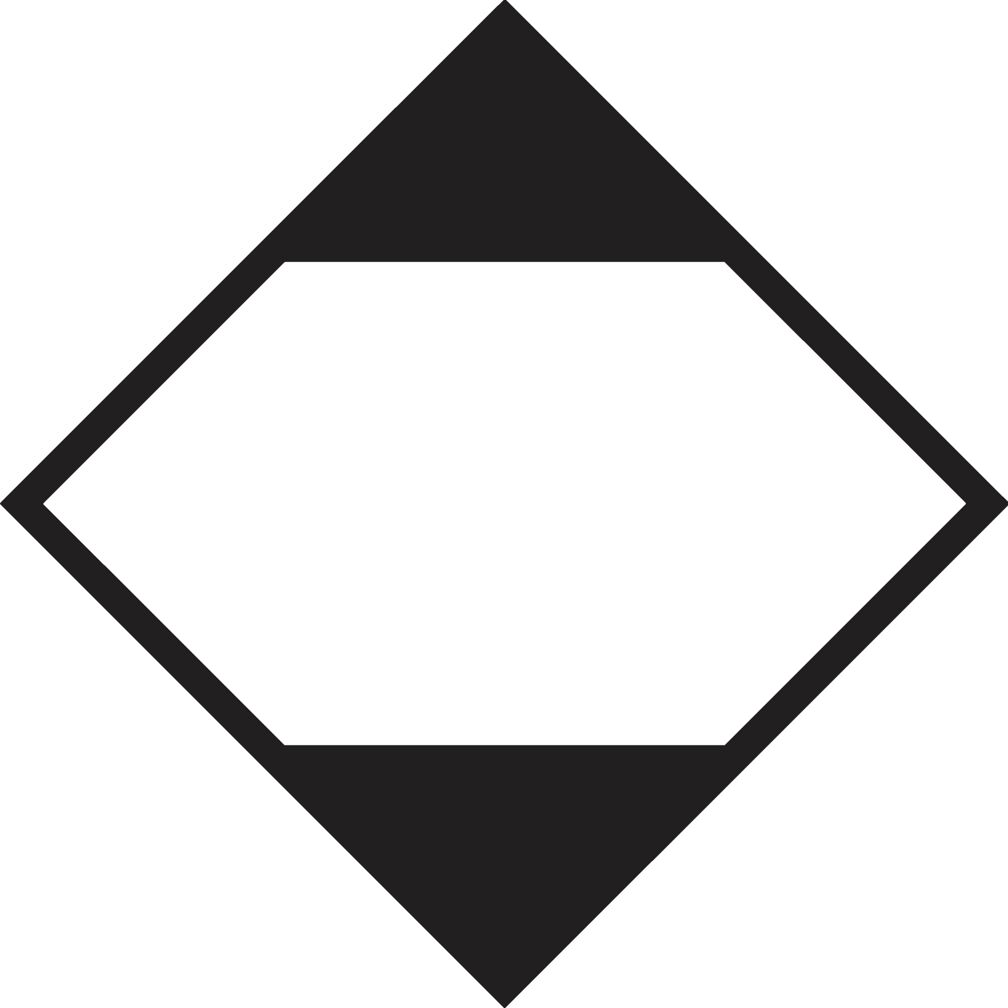 A013500R