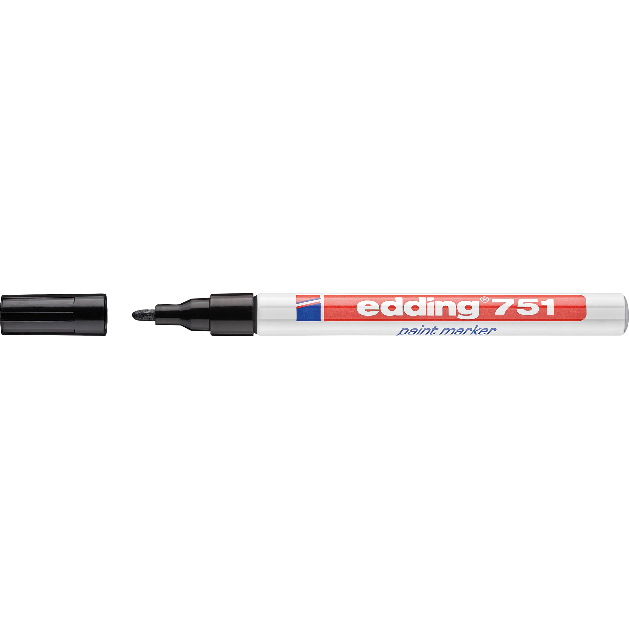 Produktabbildung - Einzelabbildung A011076E