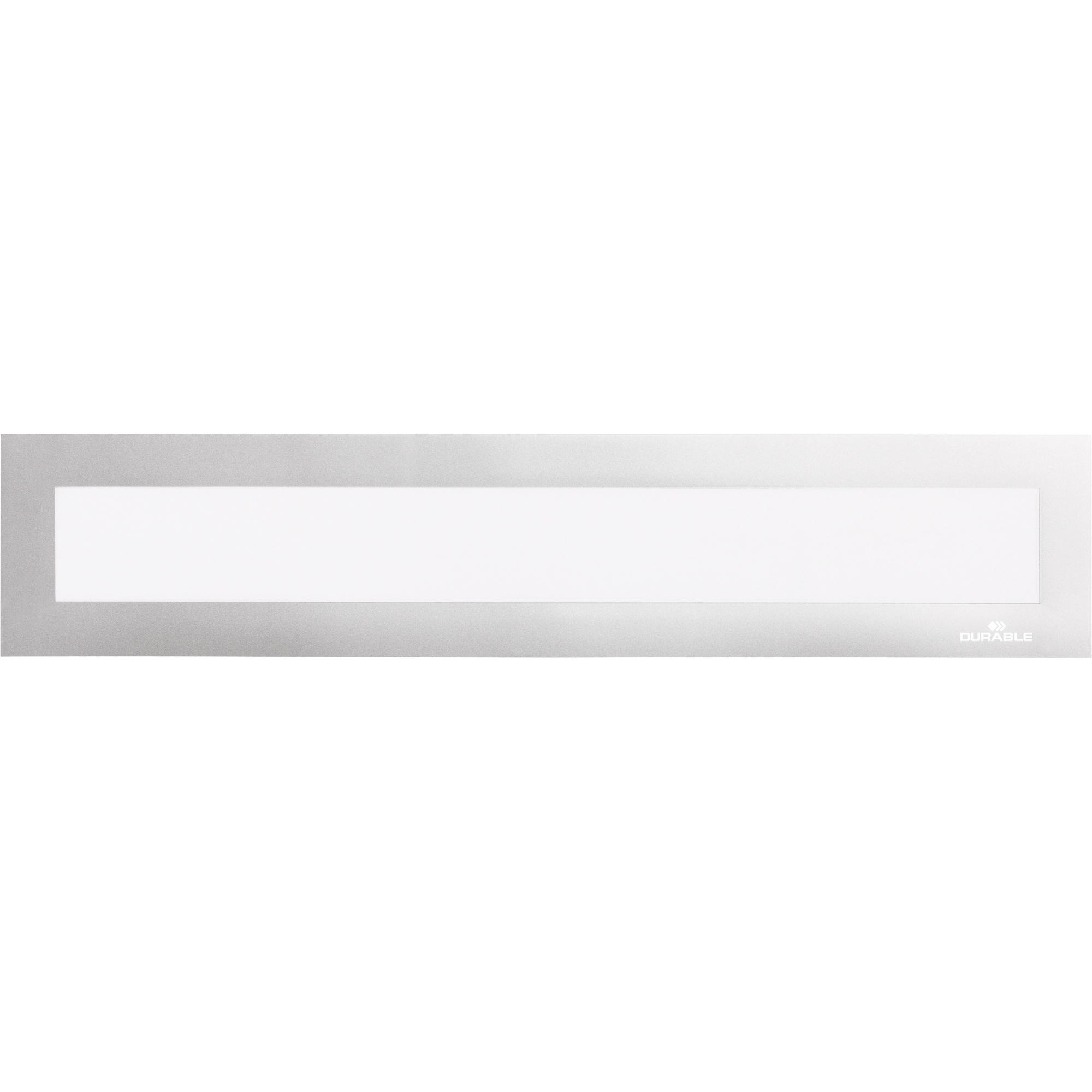 A010698I