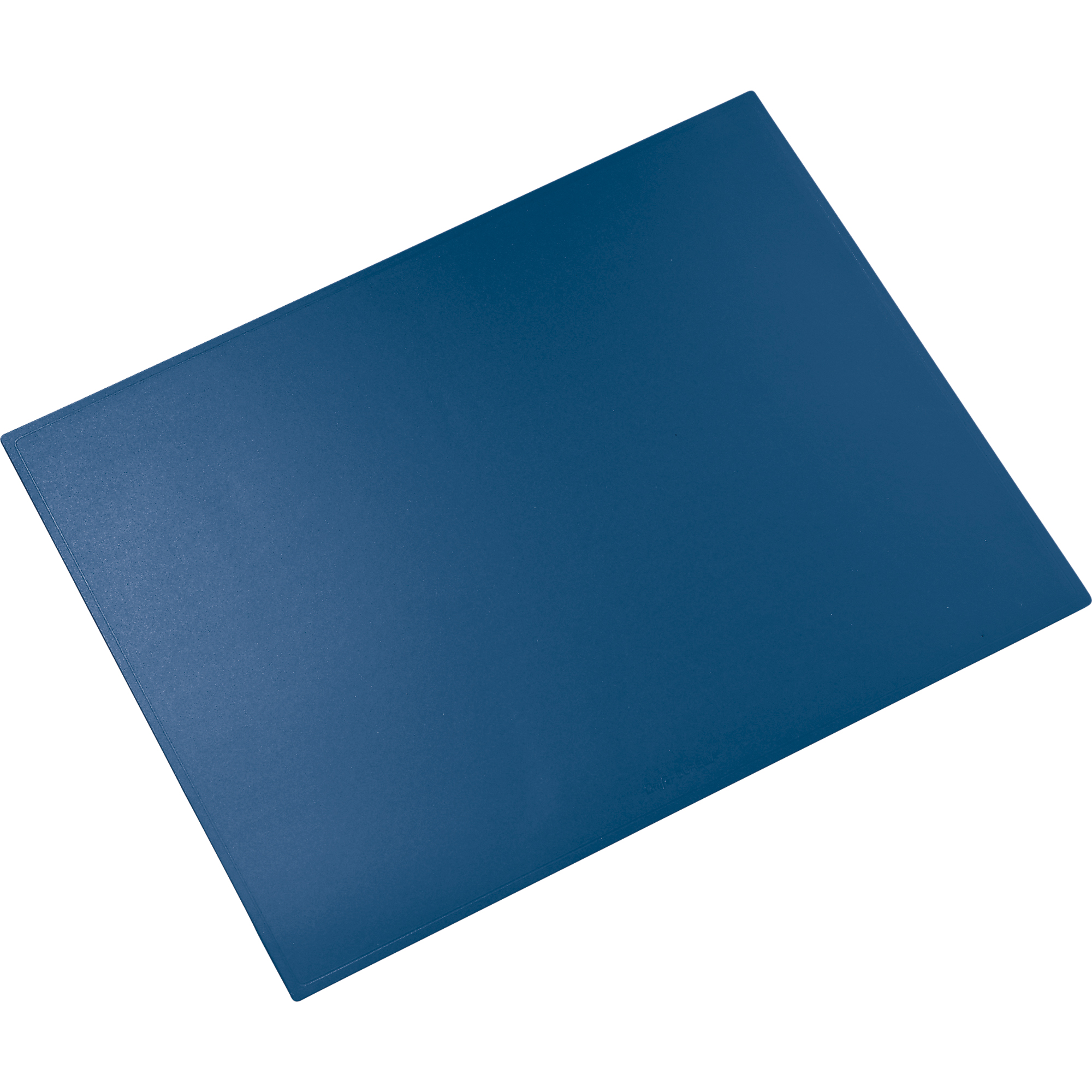 A010452F