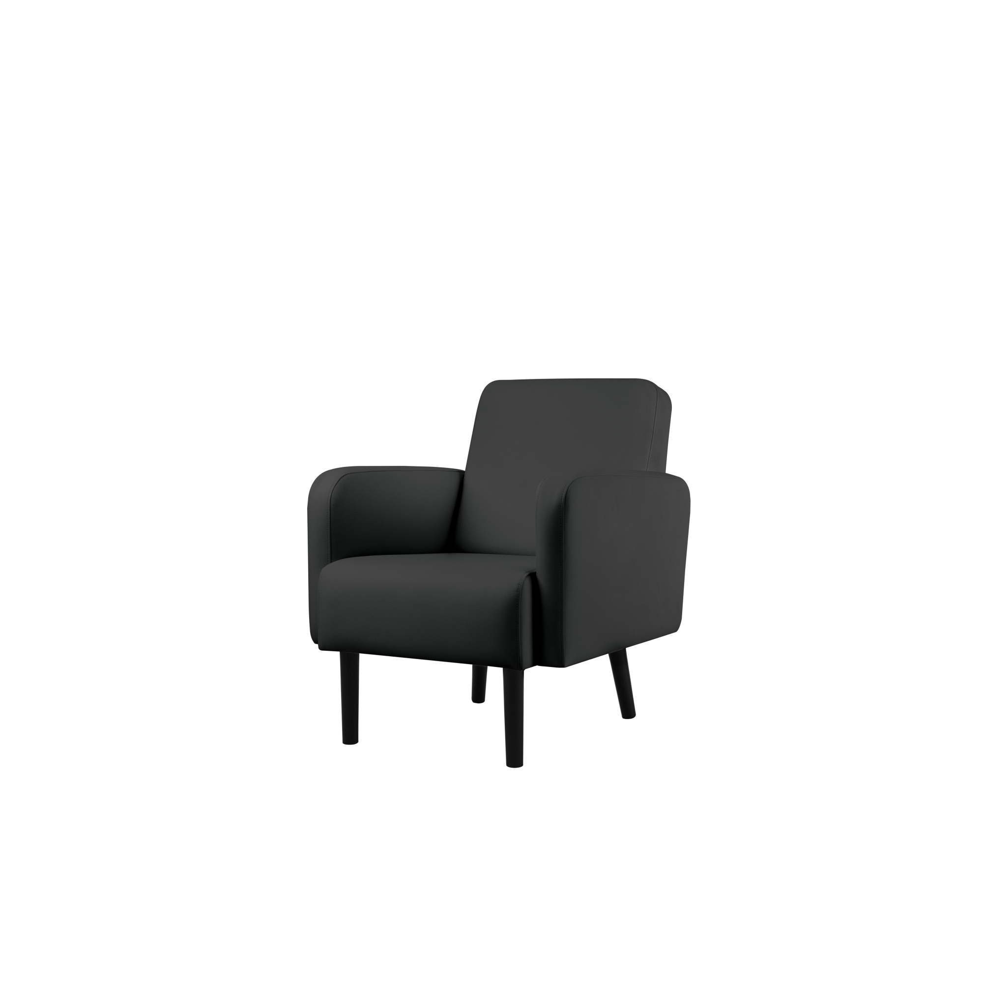 Y000357X