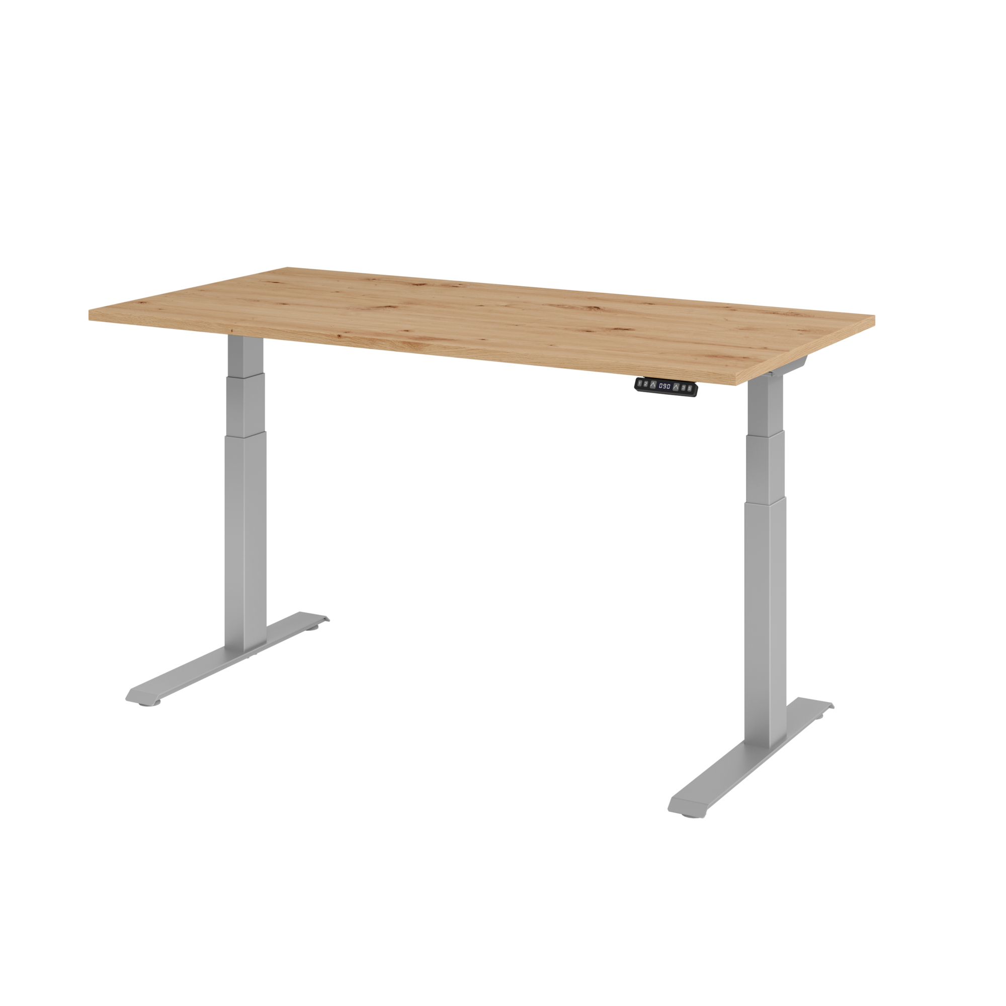 Produktabbildung - Einzelabbildung Y001095V