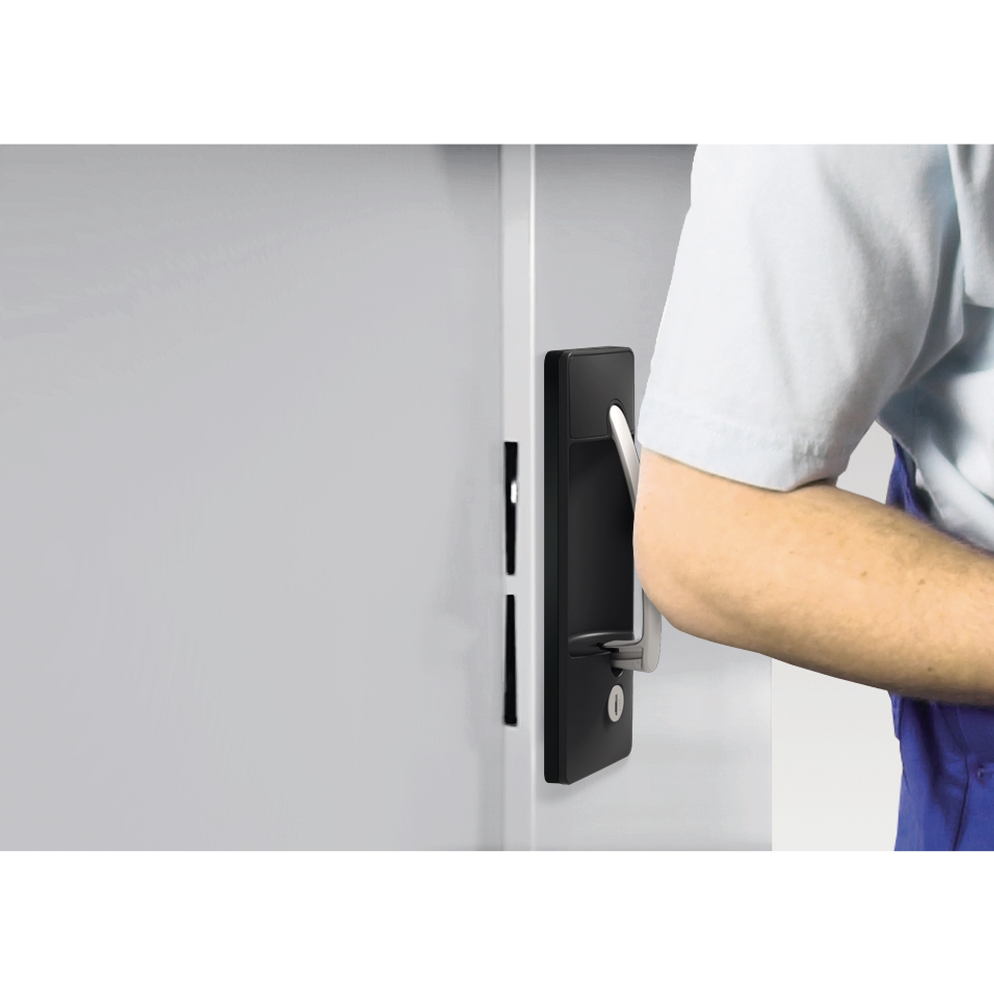 Produktabbildung - Anwendungsabbildung A013593C