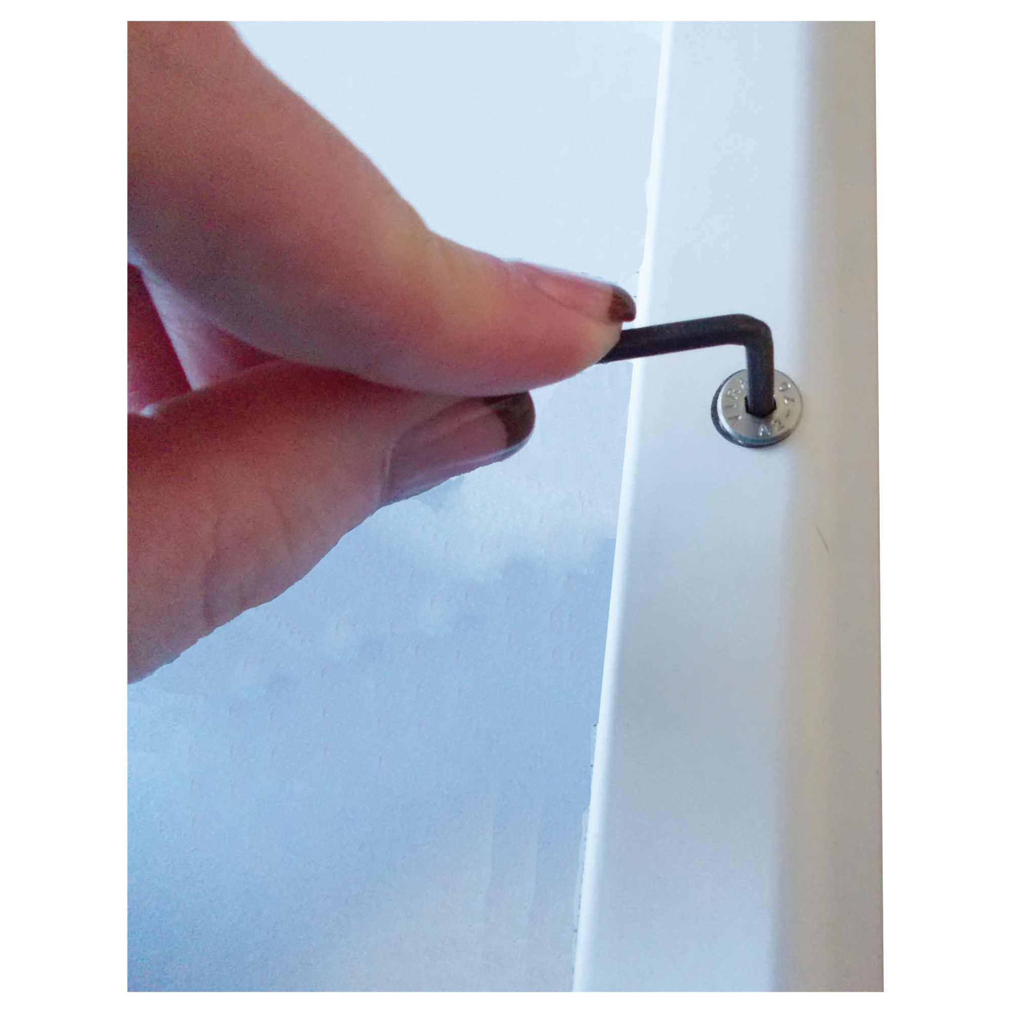 Produktabbildung - Anwendungsabbildung A009685X