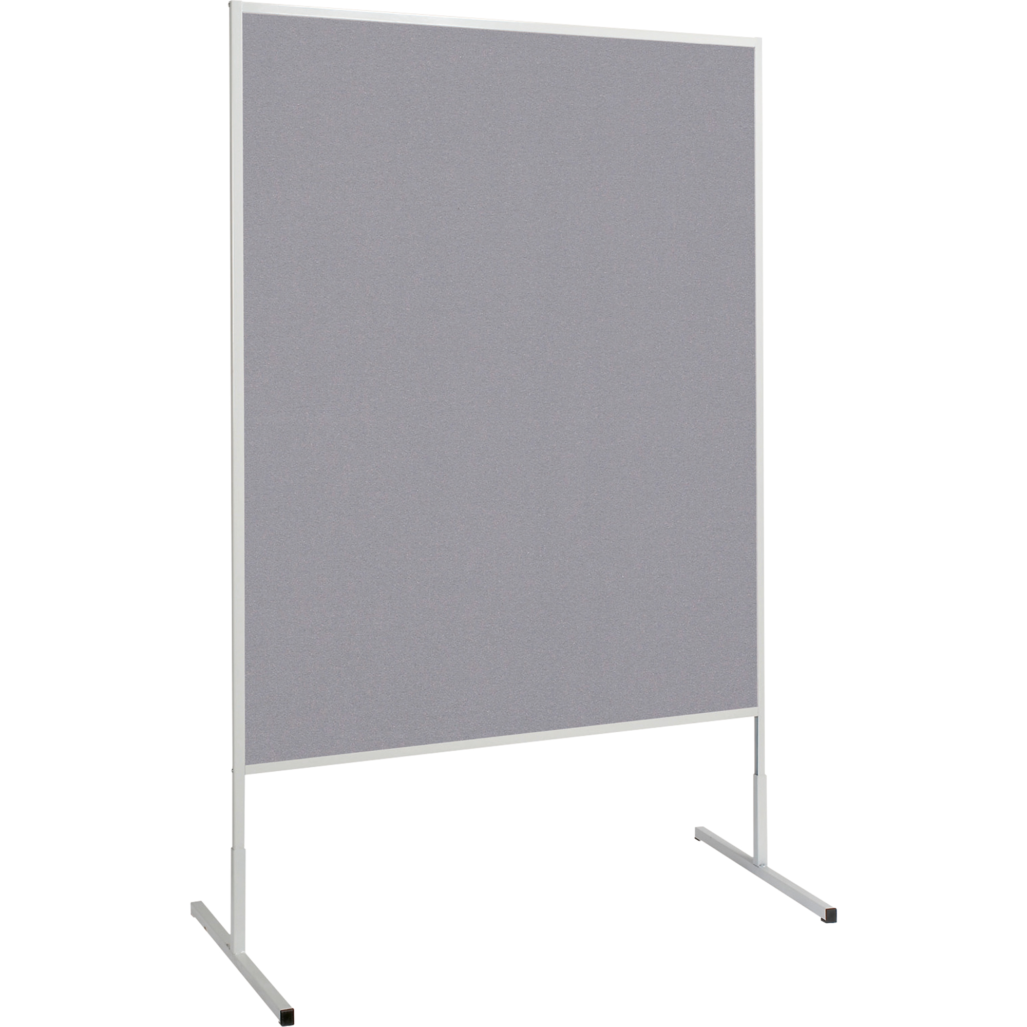 A009049H