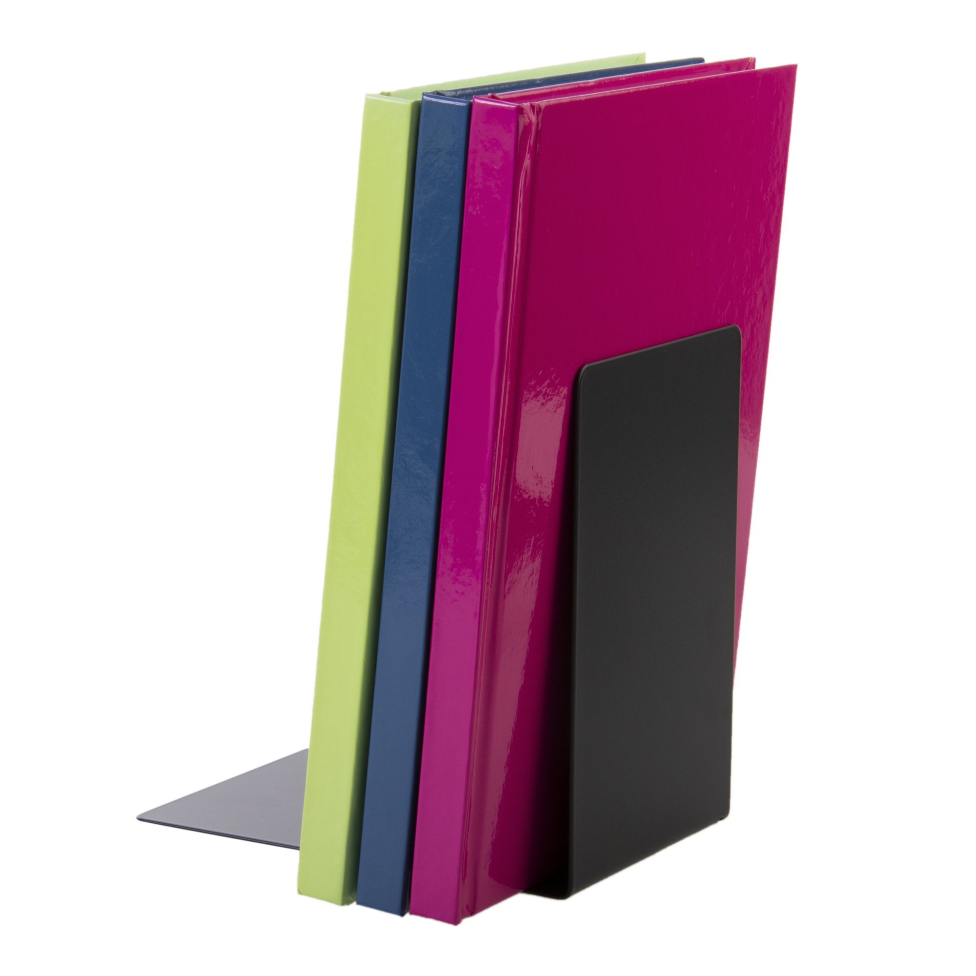 Produktabbildung - Anwendungsabb. ohne Deko A014283K