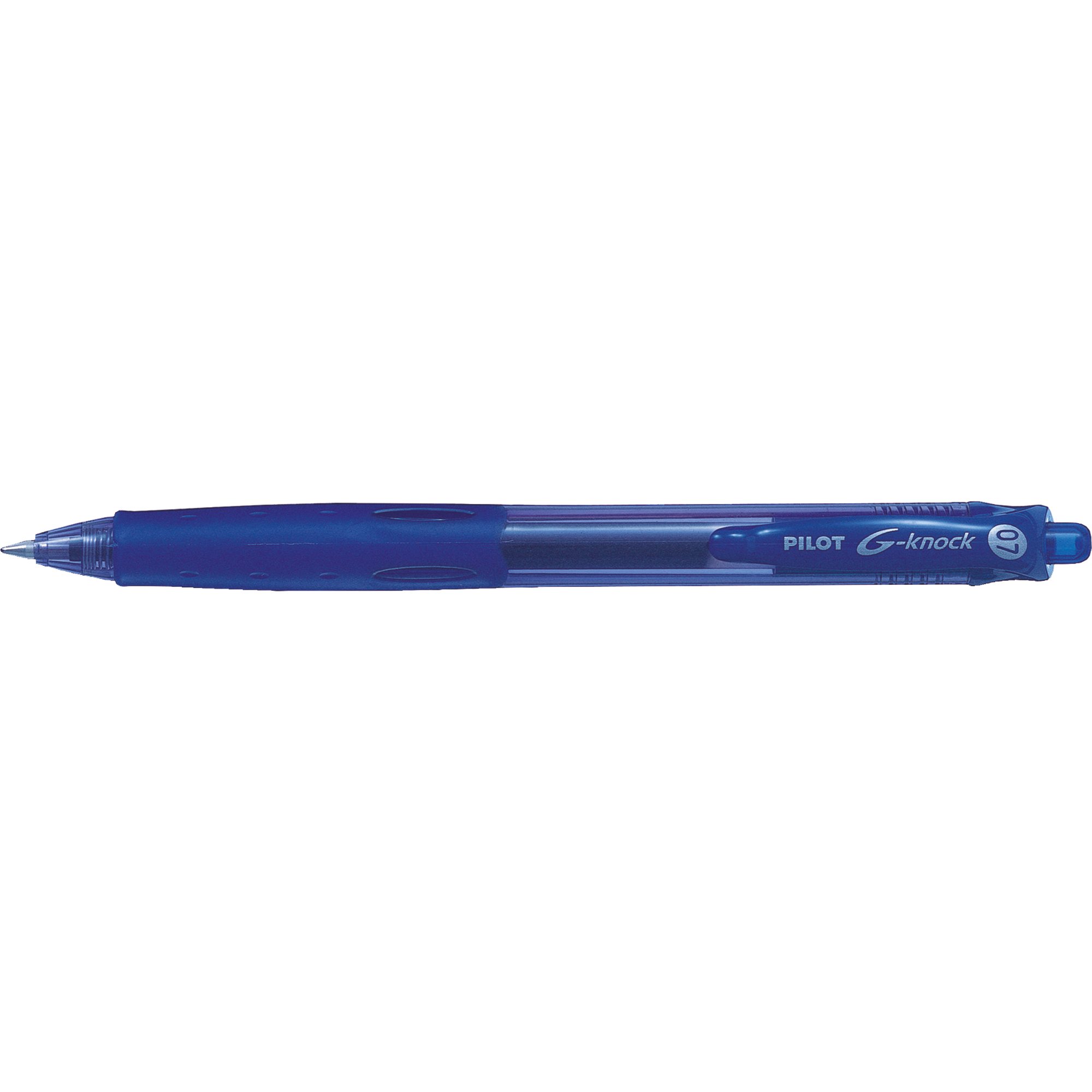 A009514G