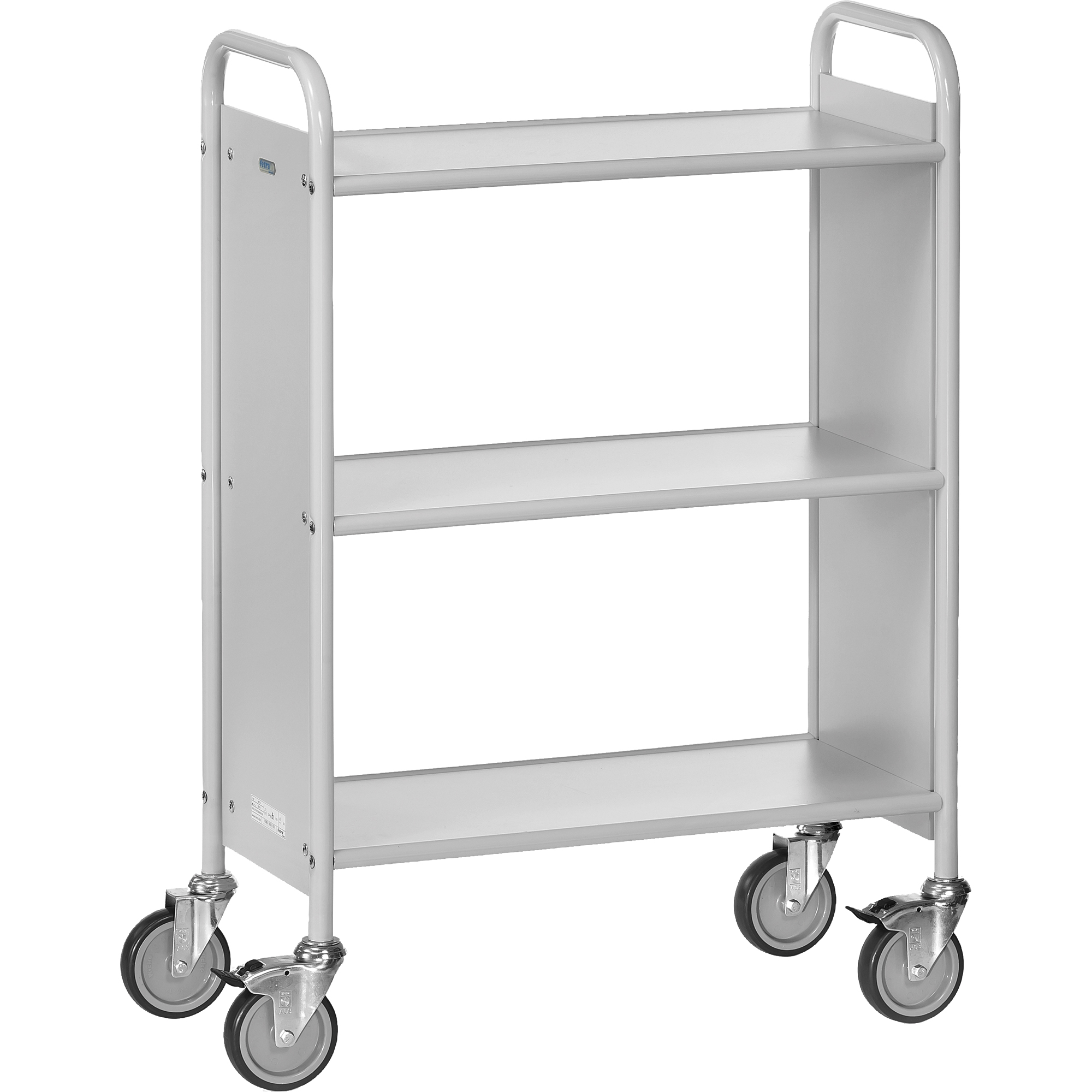 Produktabbildung - Einzelabbildung A010164Q