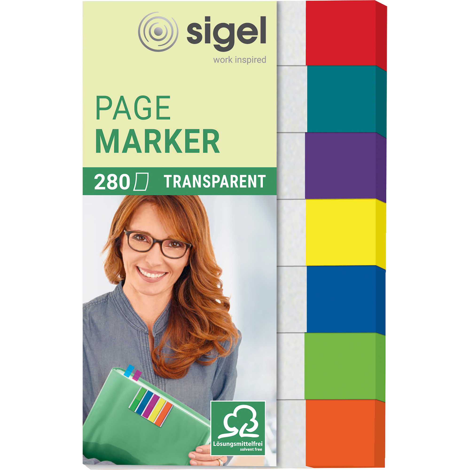 Produktabbildung - Einzelabbildung A012895J