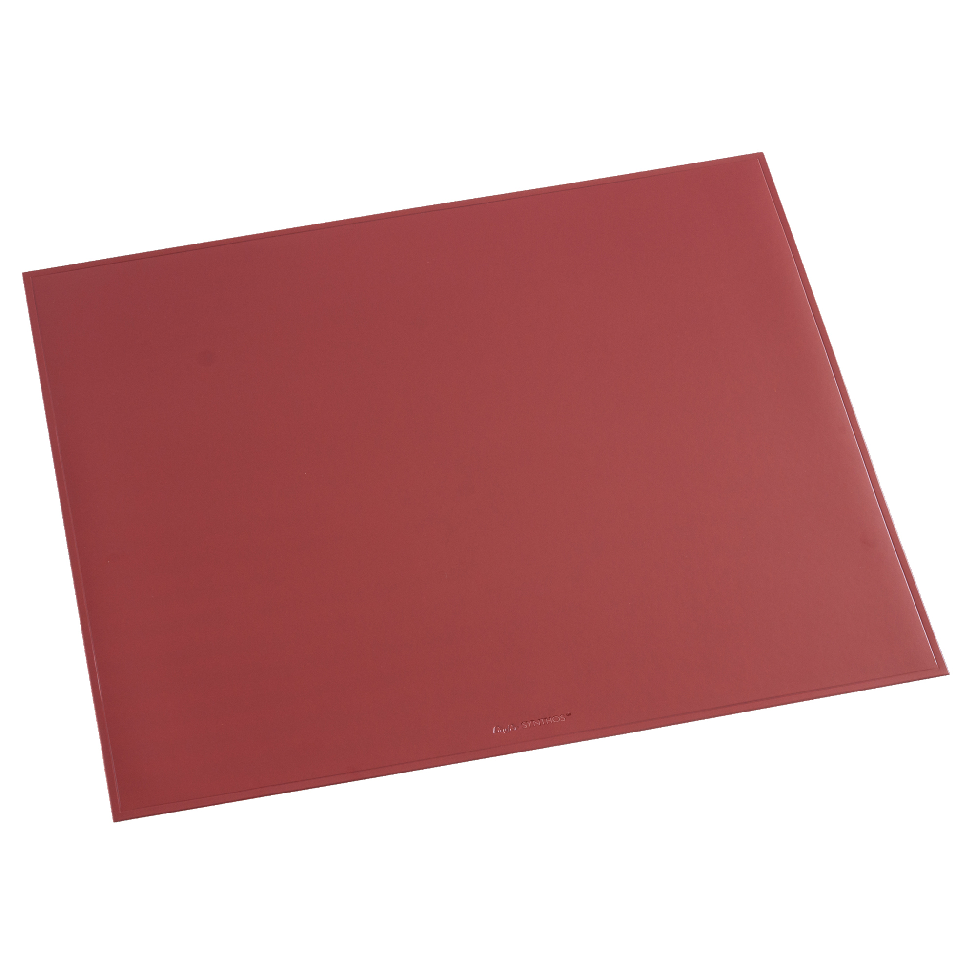 Y001078X
