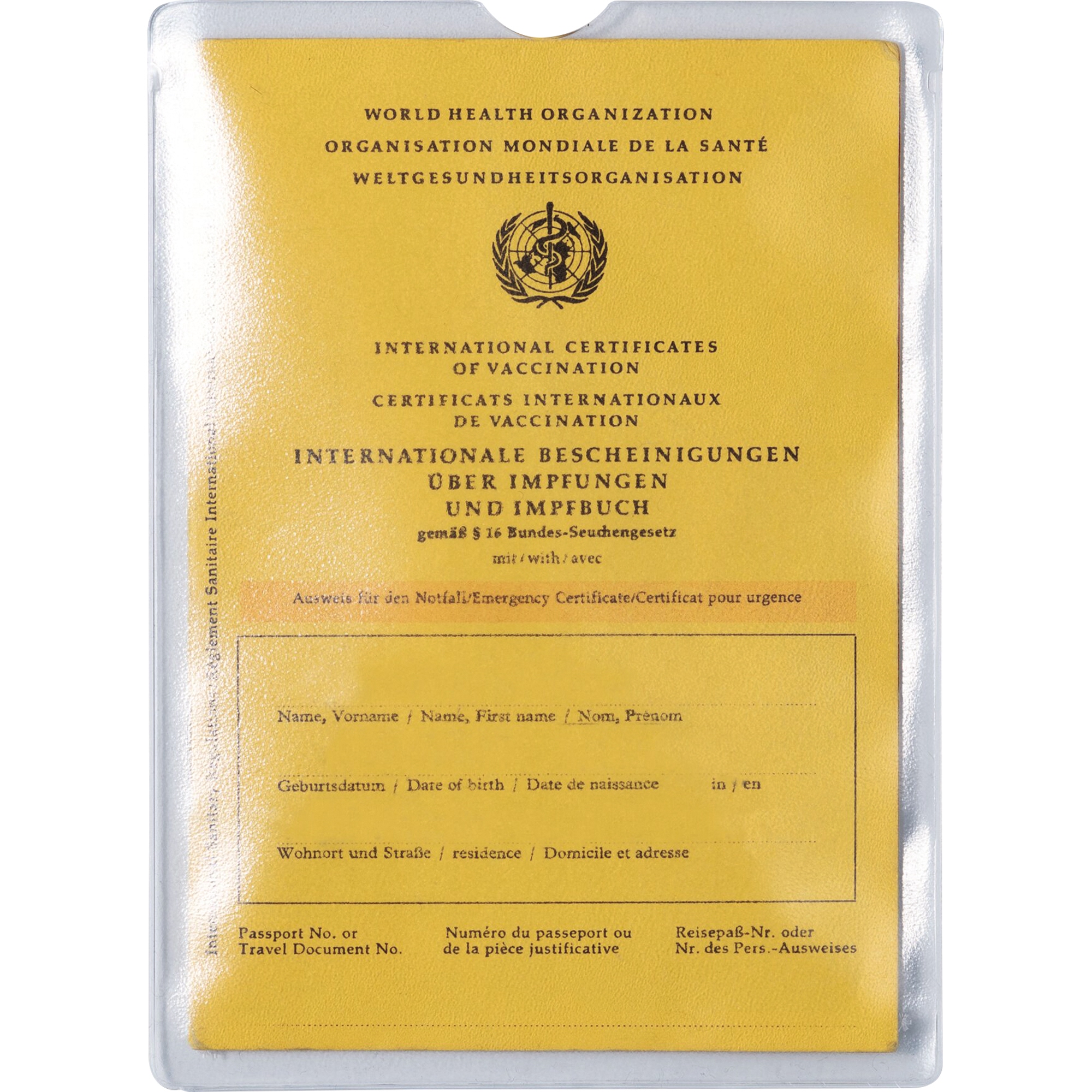 Produktabbildung - Anwendungsabb. ohne Deko A013849B