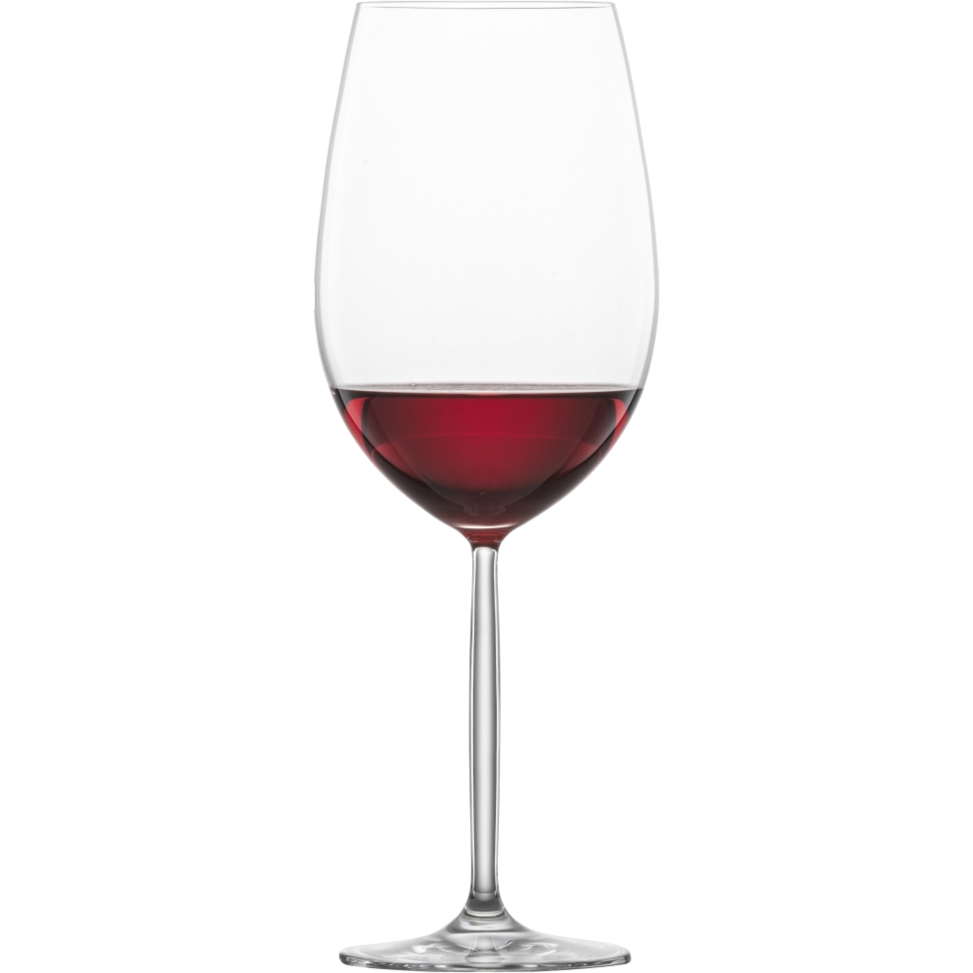 Produktabbildung - Anwendungsabb. ohne Deko Y000945L