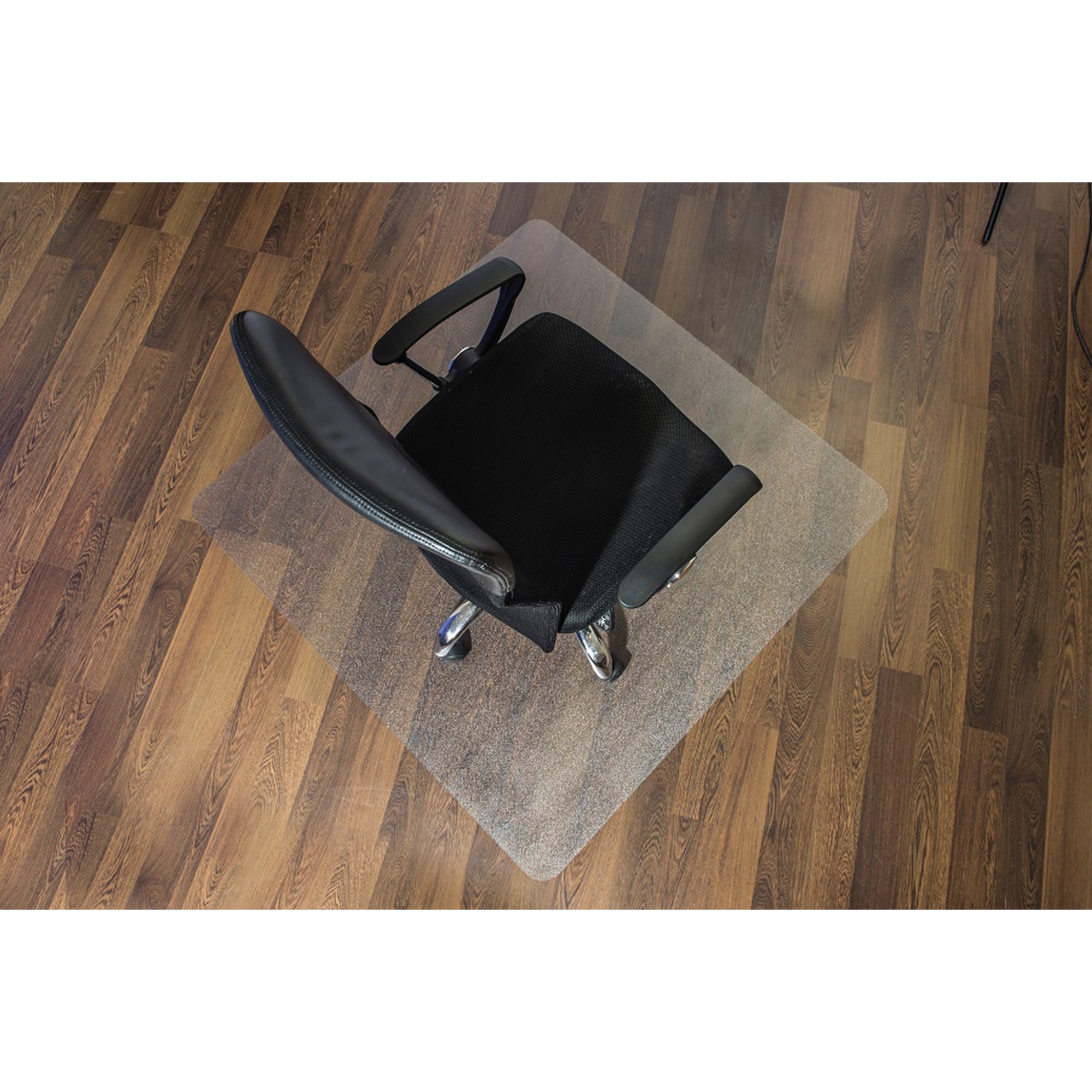 Produktabbildung - Anwendungsabb. ohne Deko A013252T