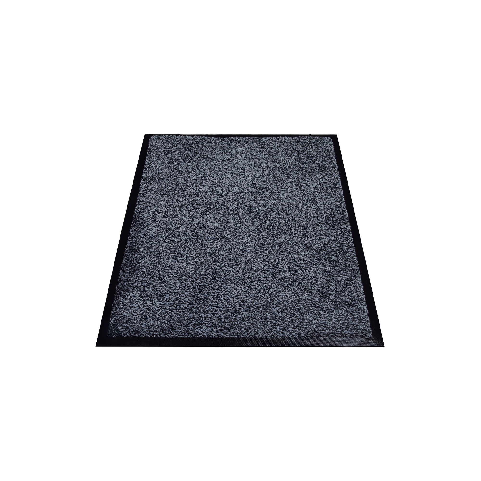 Y000377O