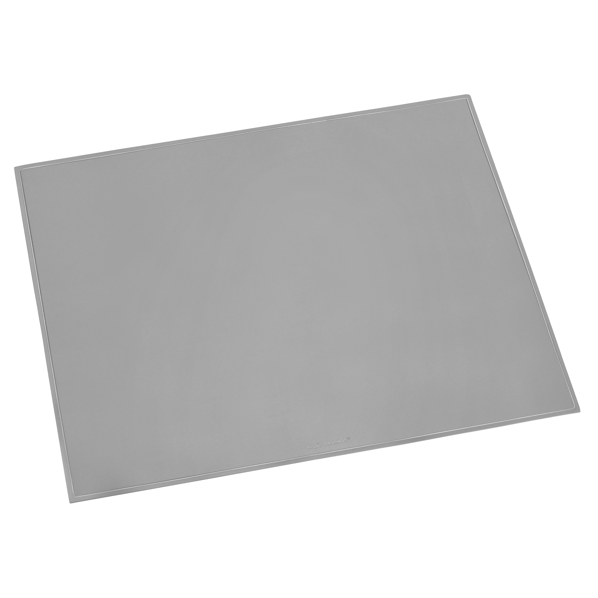 Y001079F