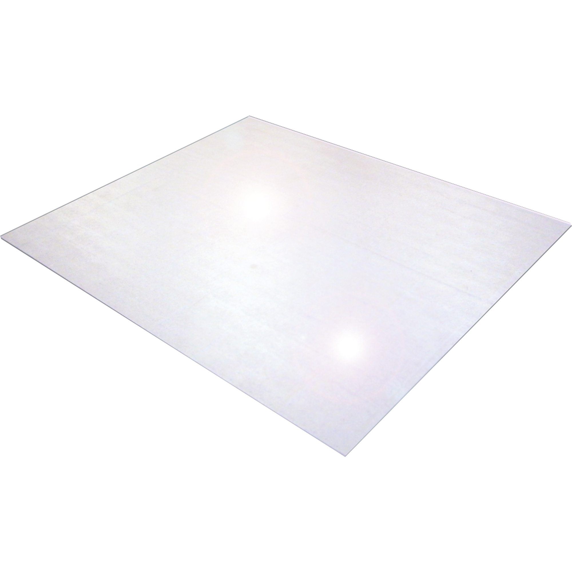 A009714G