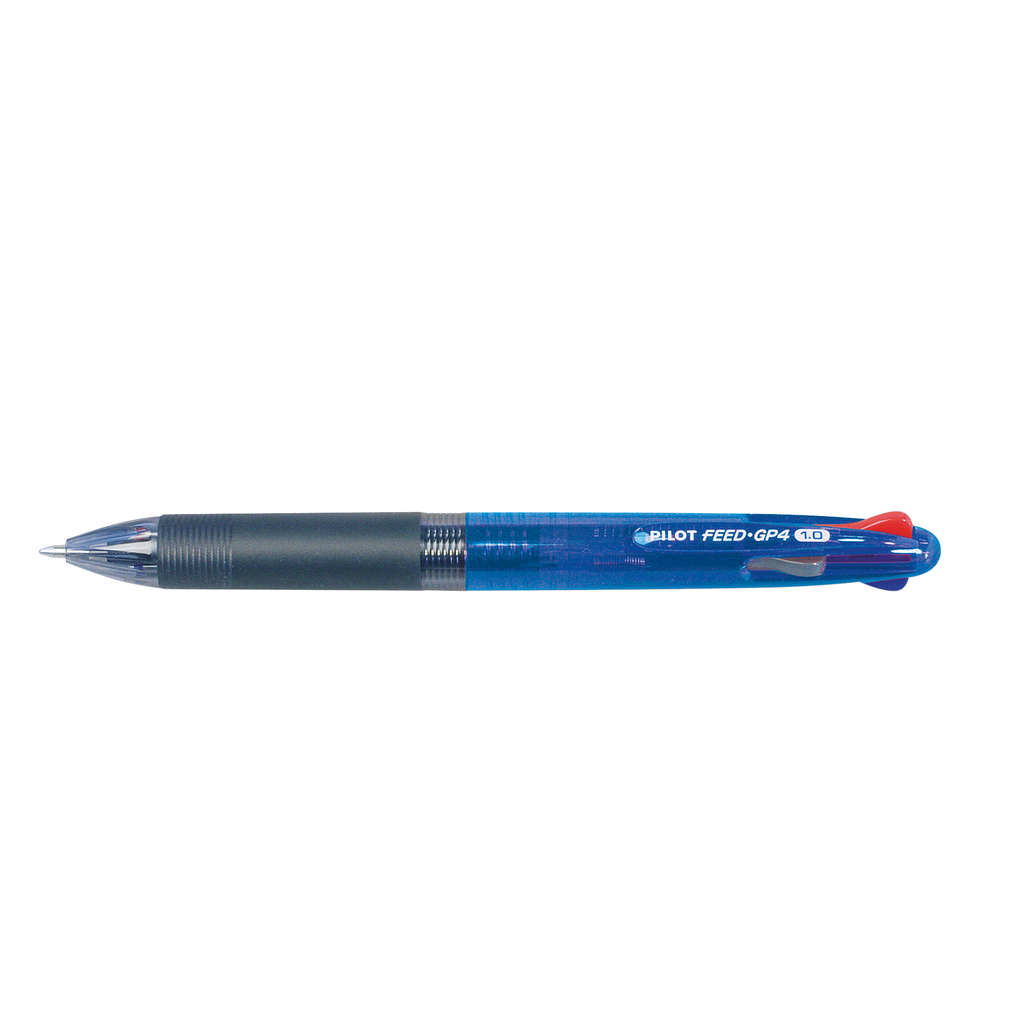 Produktabbildung - Einzelabbildung A007799M