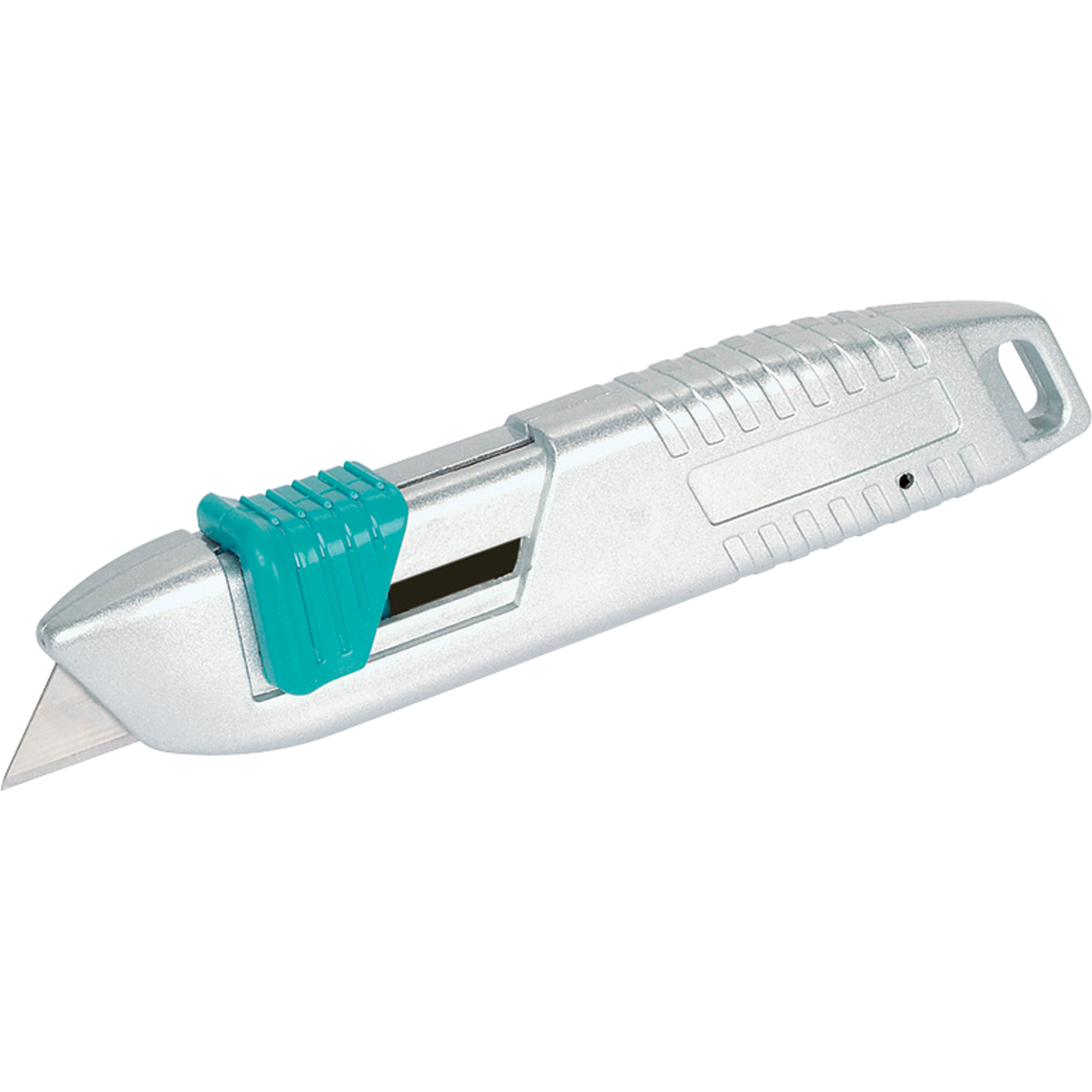 A010988U