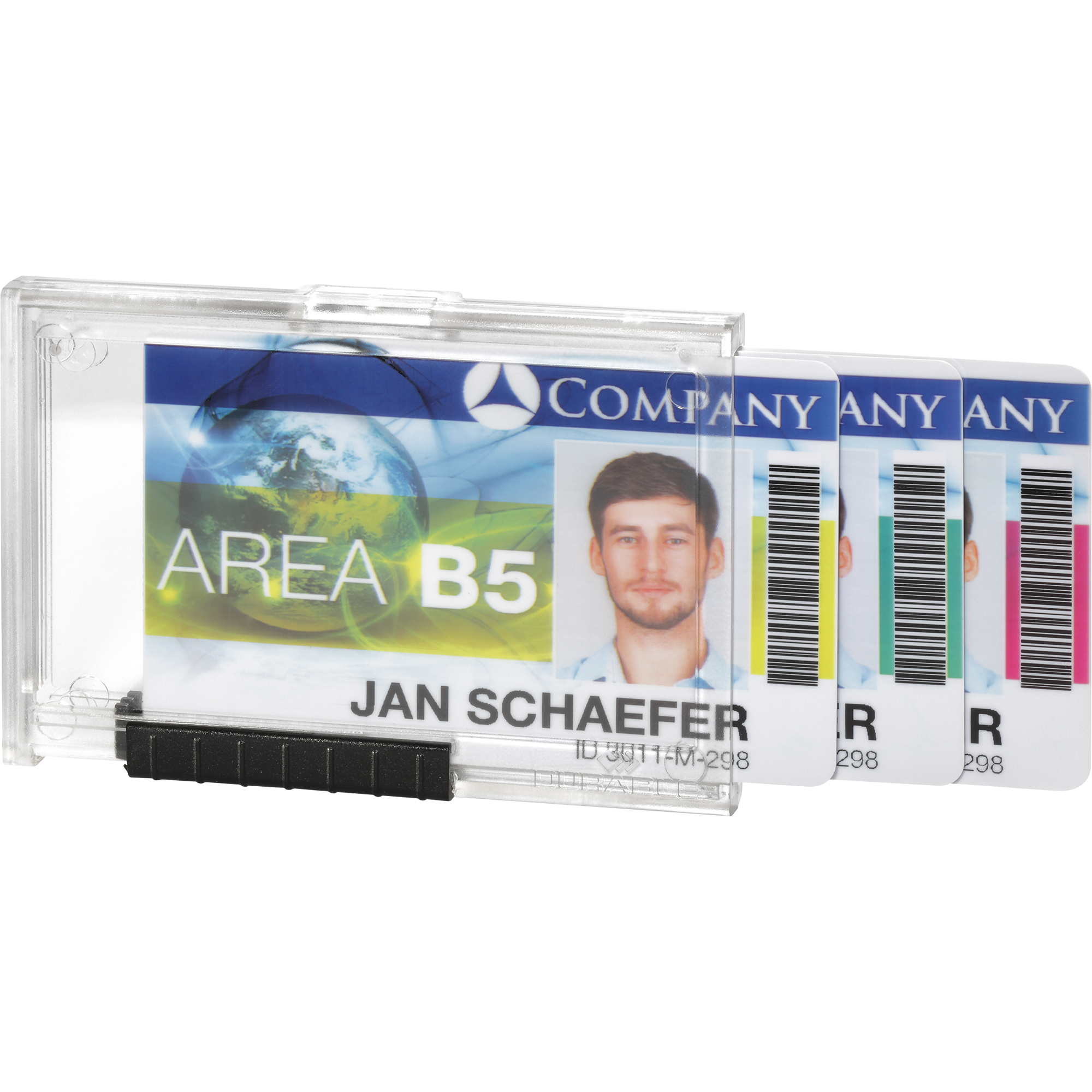 Produktabbildung - Anwendungsabb. ohne Deko A009702V