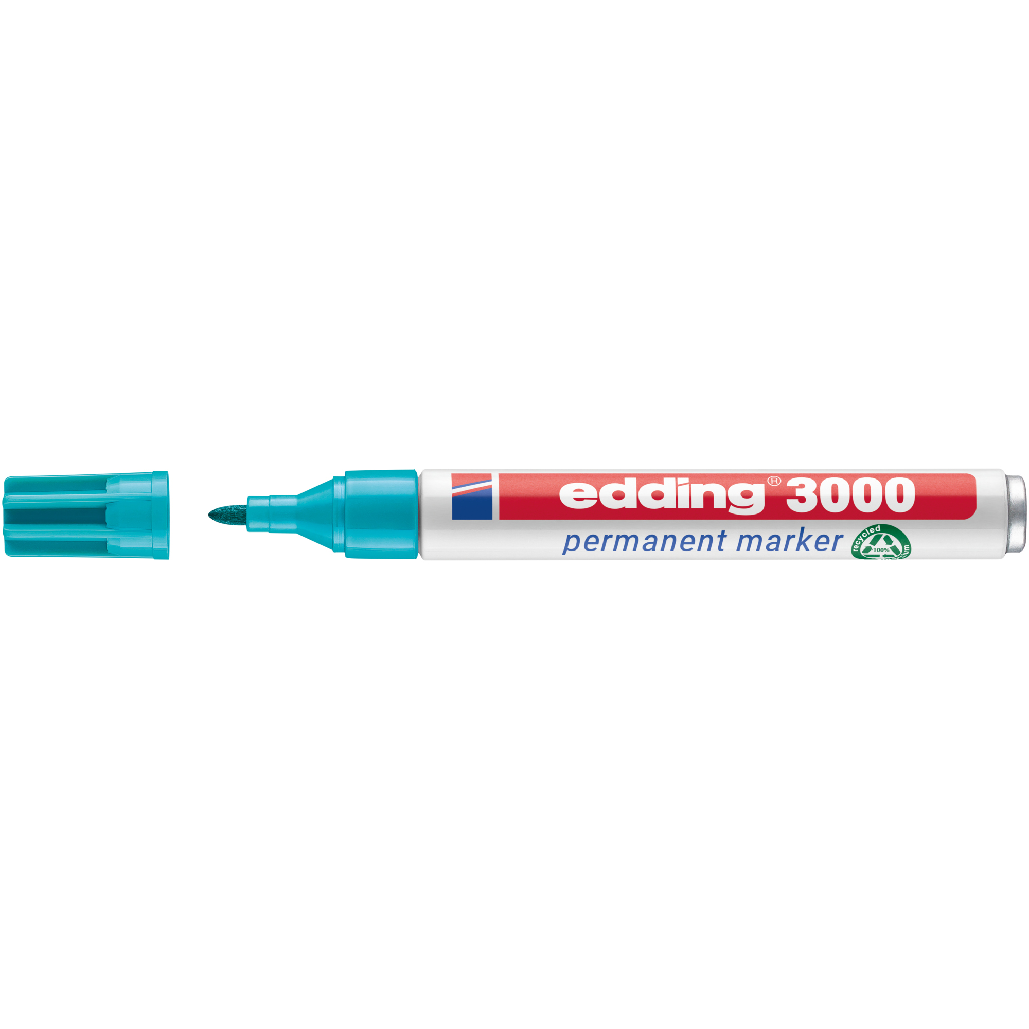 A011499U