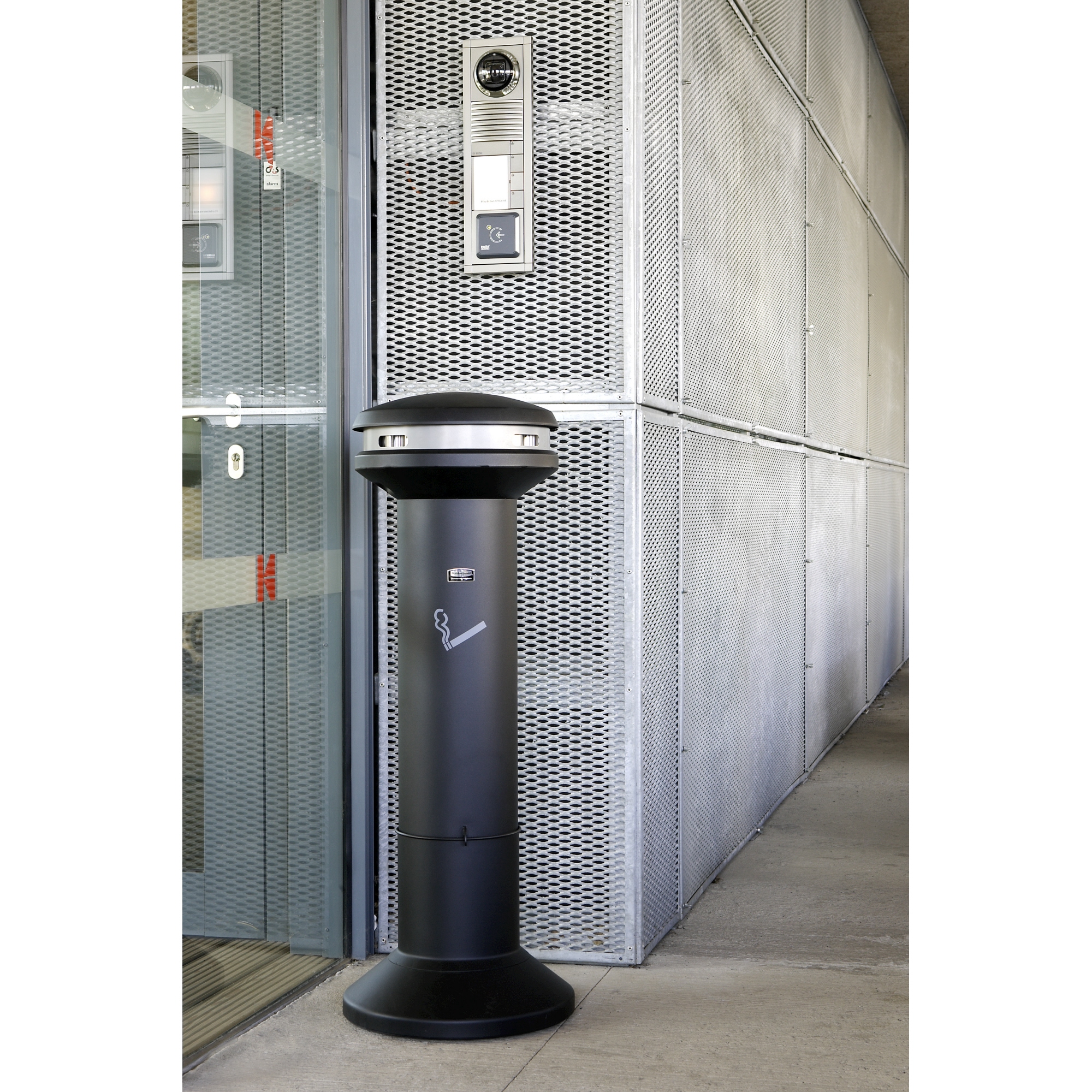 Produktabbildung - Anwendungsabb. ohne Deko A014348H