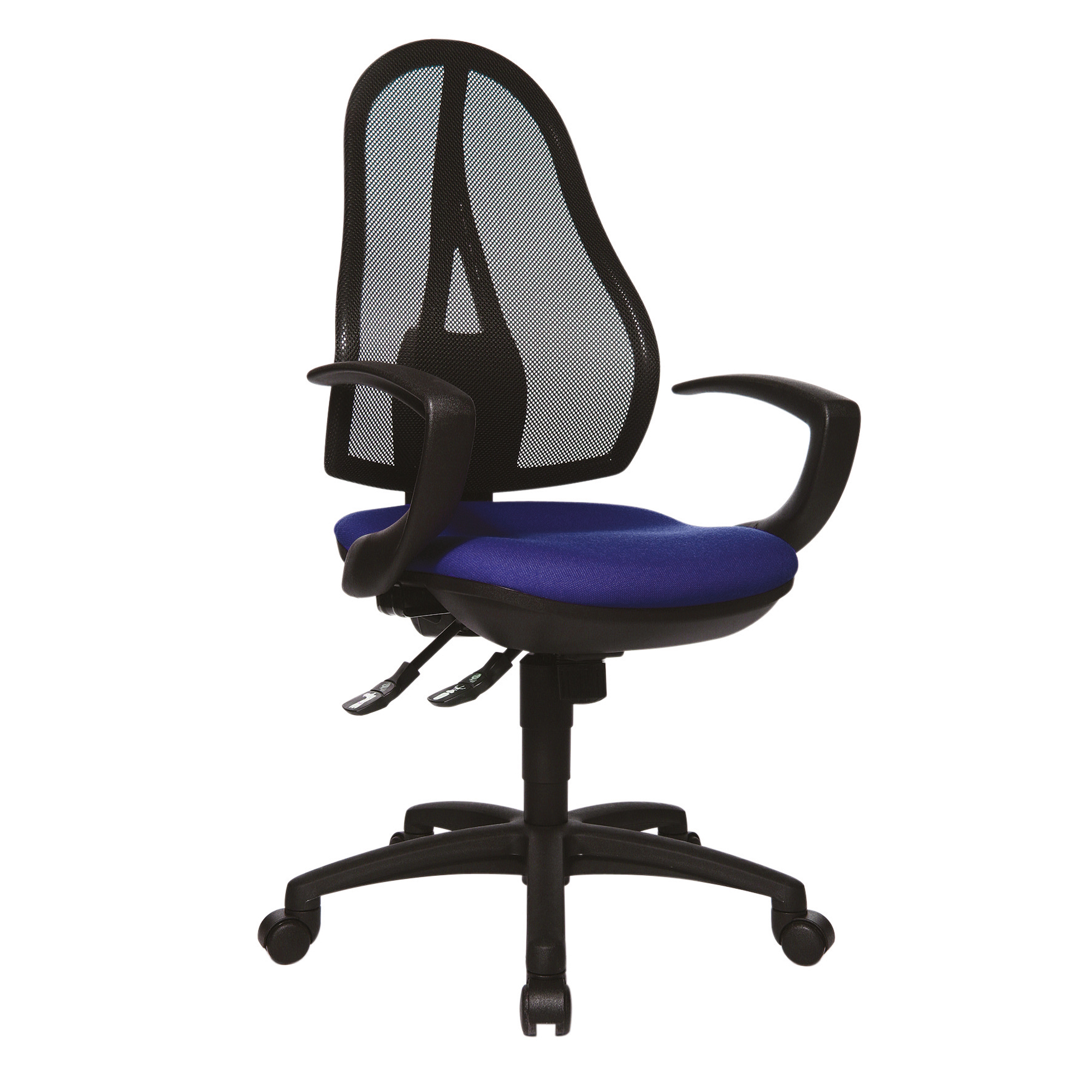 A006022M